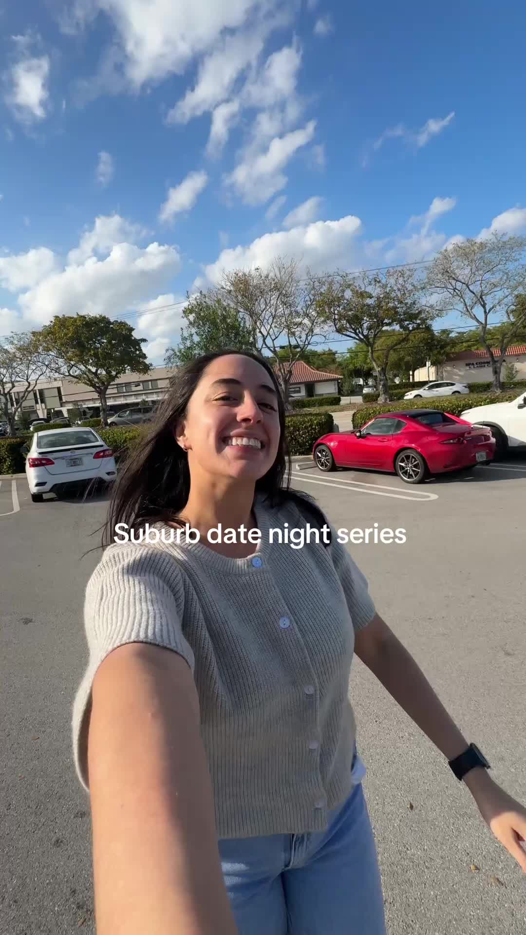 Will deff have many more date nights here so get readyyyyyy I ❤️ Sicilian Oven 