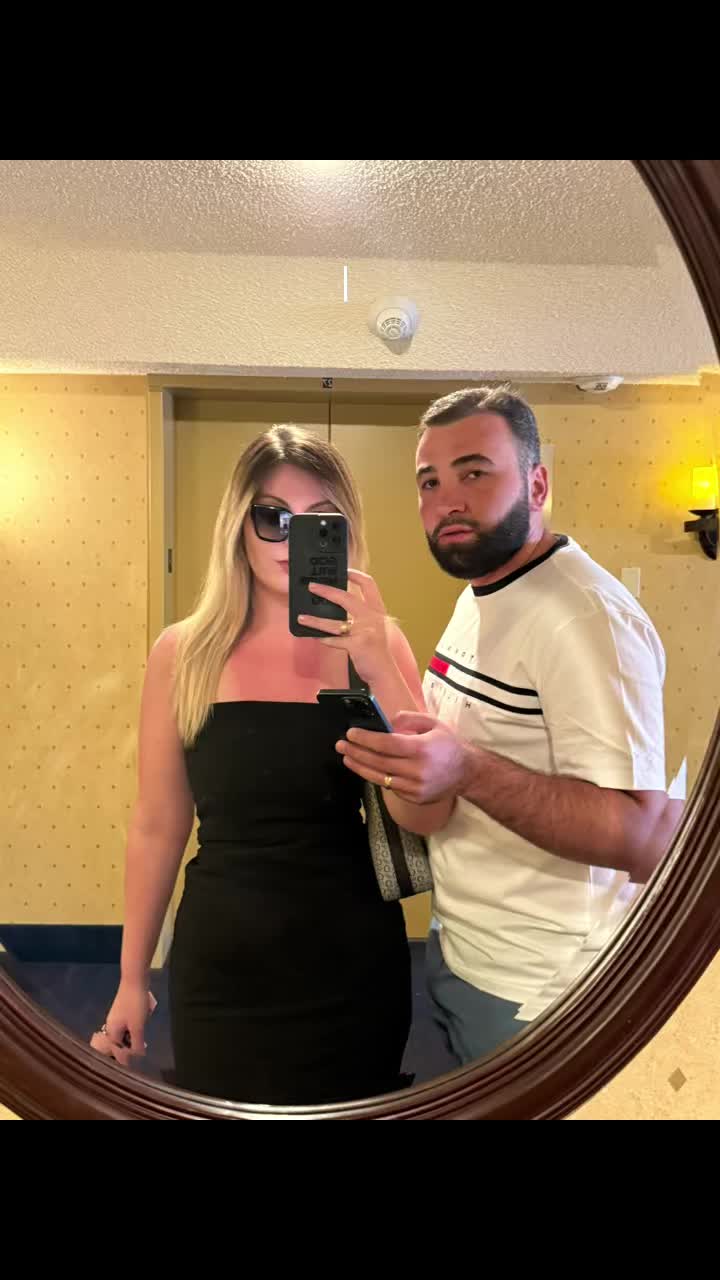 Sorry not sorry 🫠🤣
#georgianfood #maranirestaurant #amerika 