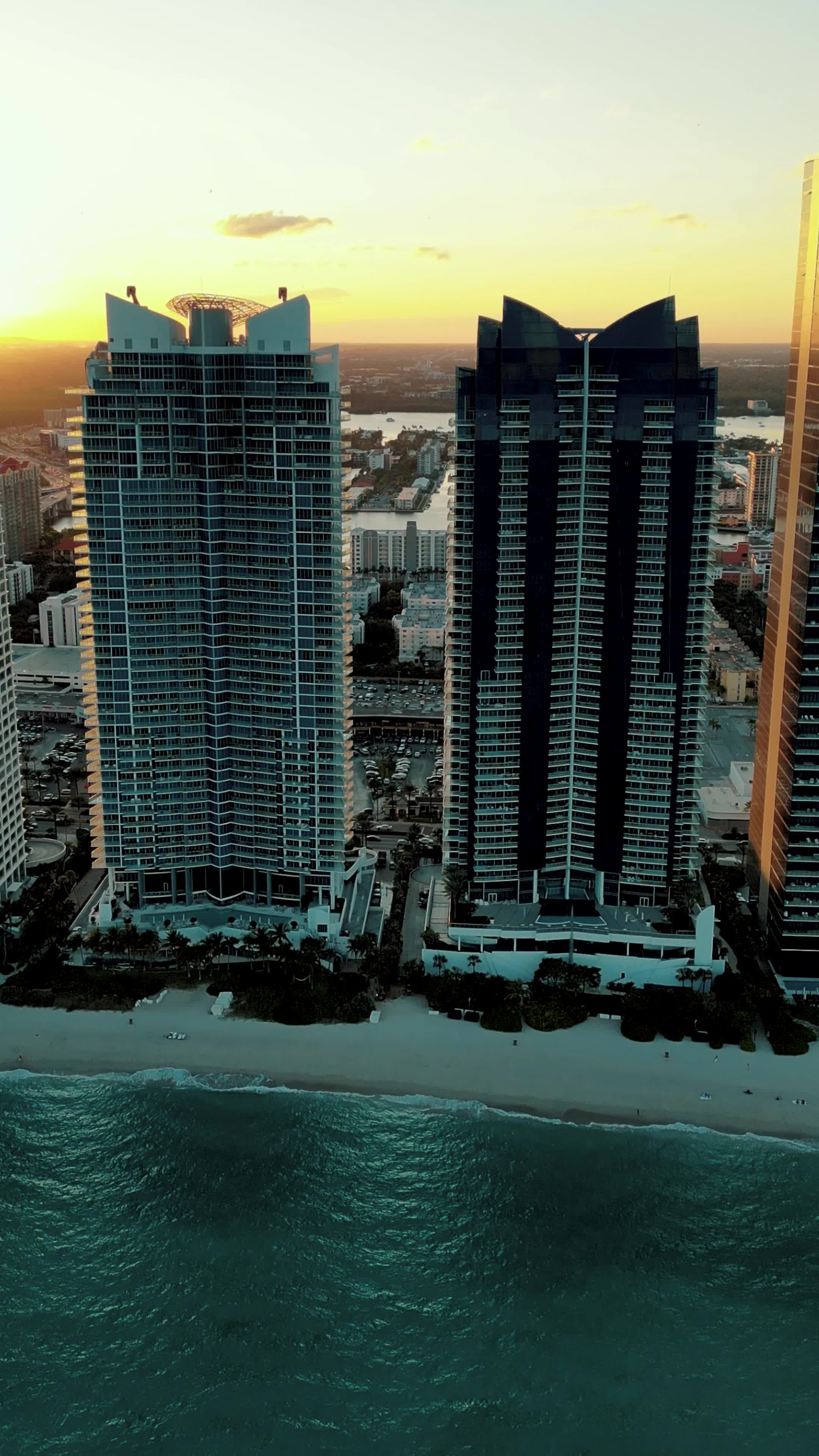 🔥 Big things are coming to Sunny Isles! 🔥
Baku Cafe Bar and Restaurant is almost here, bringing delicious grills, refreshing cocktails, and a vibrant atmosphere you won’t want to miss. We are excited to serve you and share an unforgettable dining experience! 🍹

Stay tuned – opening soon!

#BakuCafe #MiamiEats #SunnyIslesEats #GrillAndBar #MiamiFoodScene #MiamiFoodies #TasteMiami #FoodLoversMiami #MiamiDining #BarAndGrill #CocktailsMiami