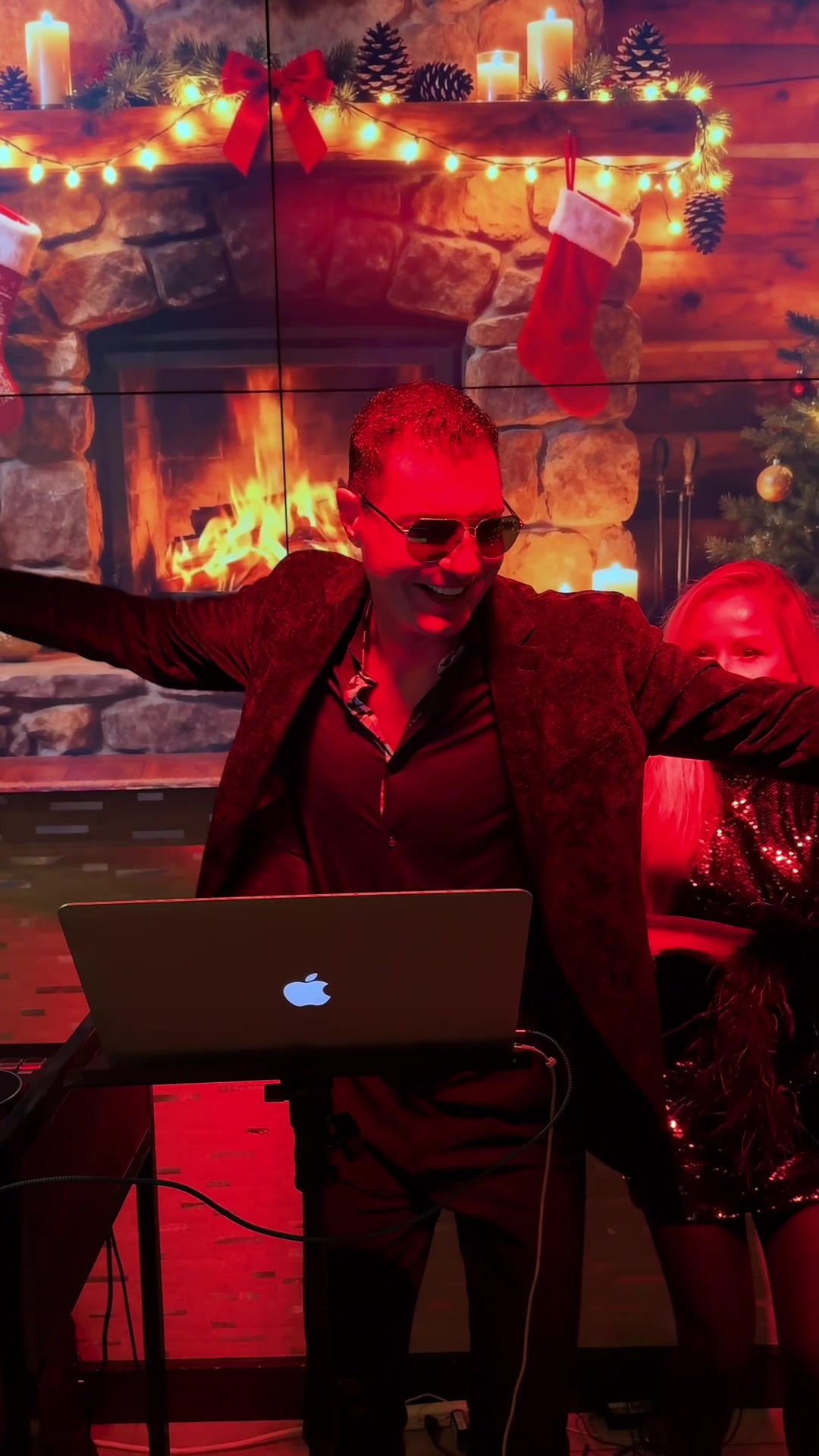 Baku Cafe #BakuCafe #SunnyIslesBeach #miamirestaurants #livemusic #hookahmiami 