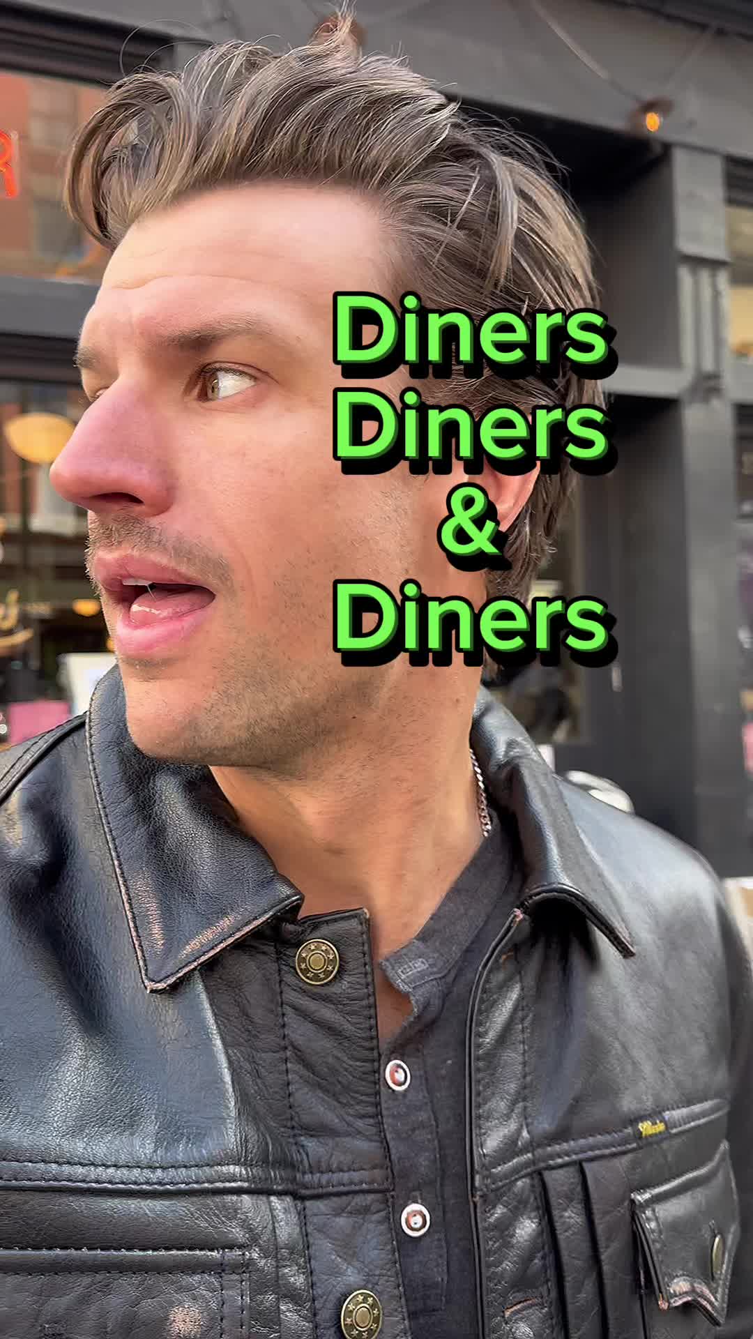 Bubby's: 120 Hudson St, New York, NY 10013 w/ @Popeofgvillage @Skylar cox & @kaitmonfils 