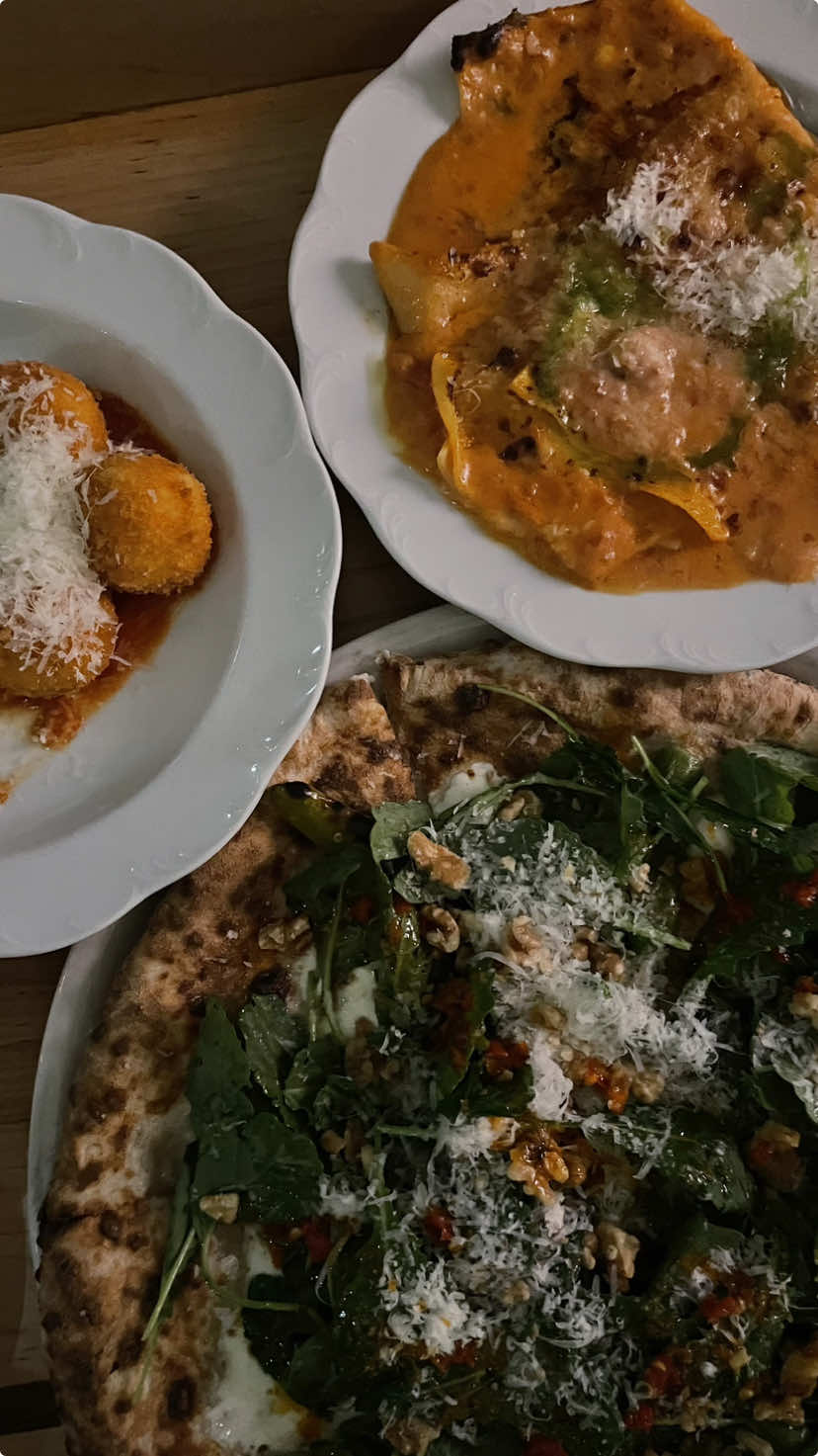 quick preview into the best kosher dairy restaurant in nyc @abaita 

#koshernyc #nyc #kosher #abaita #kosherdairy #abaitanyc #nycrestaurants #food #newyorkcity 