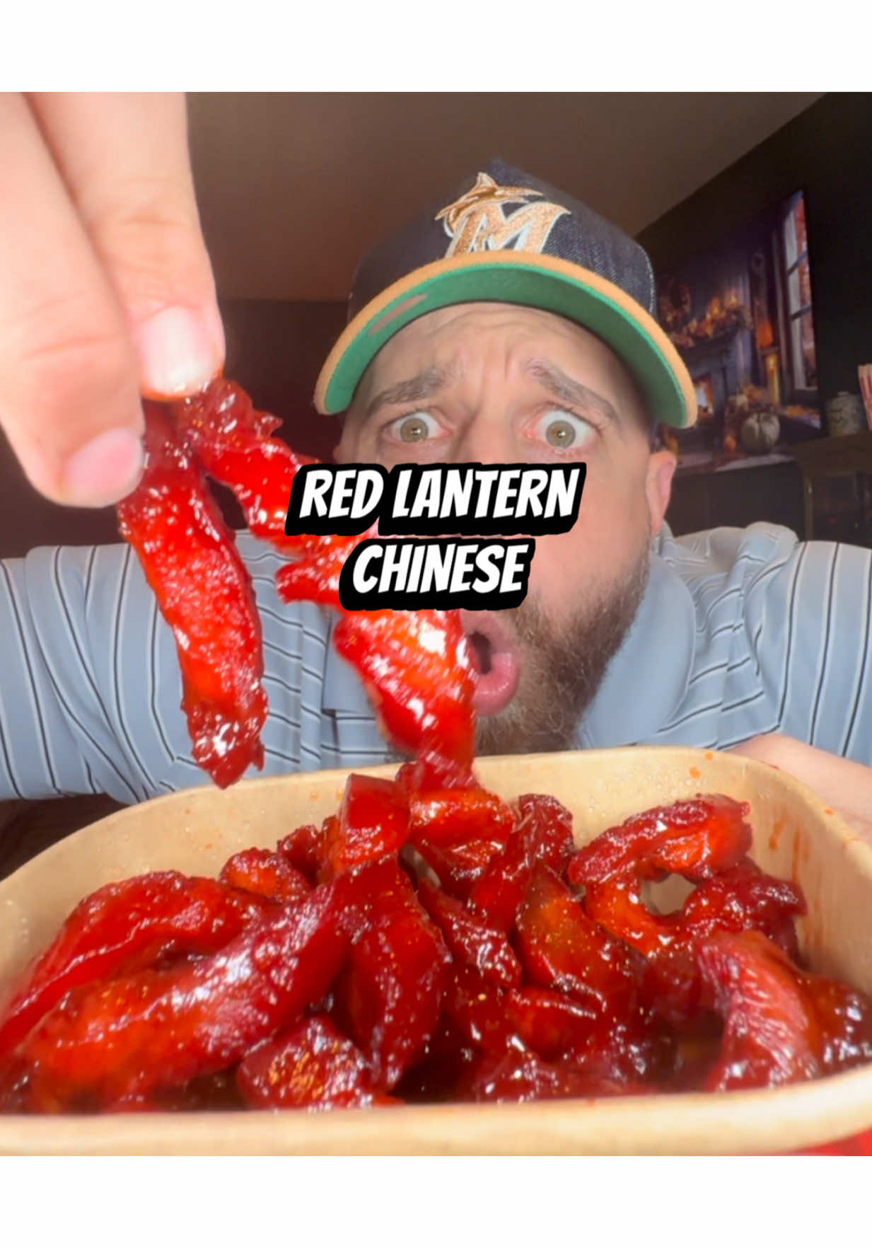 WHOSE GOT THE BEST CHINESE?
🚨Red Lantern
📍 805 W Sample Rd, Deerfield Beach, FL 33064
#foodtok #southflorida #ViralEats #chinesefood #fyp