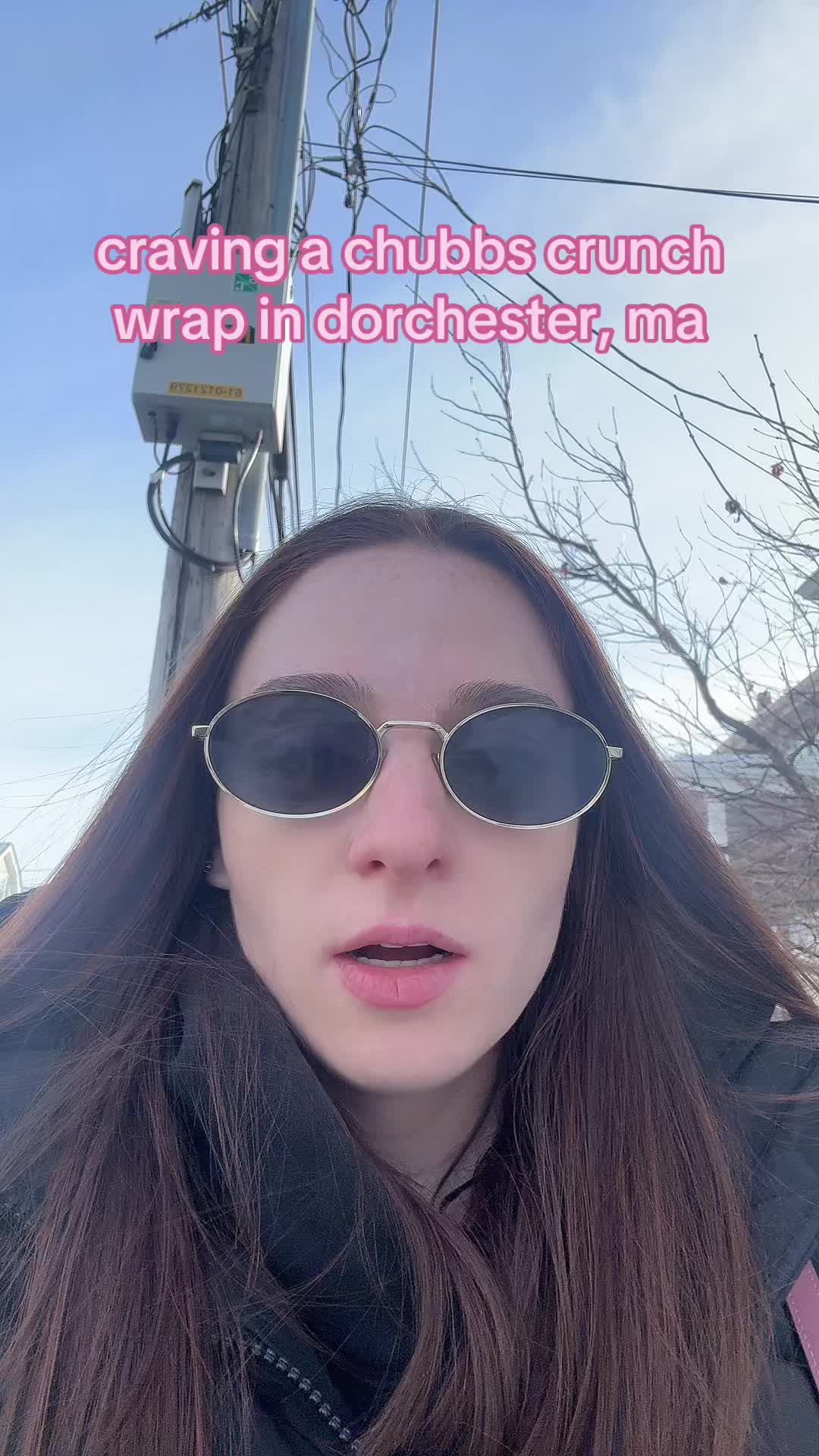 So good 

#boston #dorchester #mexicanfood 