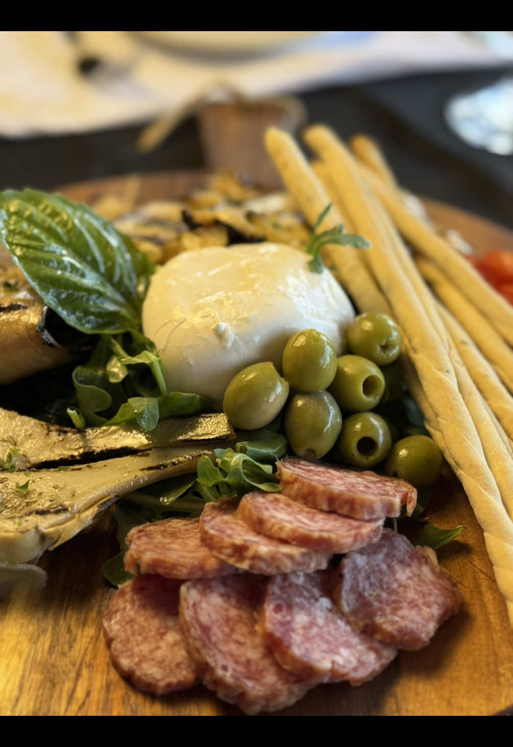 Join us at Dal Contadino for handmade pasta, good vibes & unforgettable events!
Tap the link in bio to check what’s coming — including our Wine & Food Pairing at the Tuscan Room! 🇮🇹🍝
#DalContadino #ItalianFoodLovers #WineNight #FoodieFun #TuscanRoomEvents
#viralvideo #staff #restaurantstaffoftiktok #foryoupage #fortlauderdale #southflorida