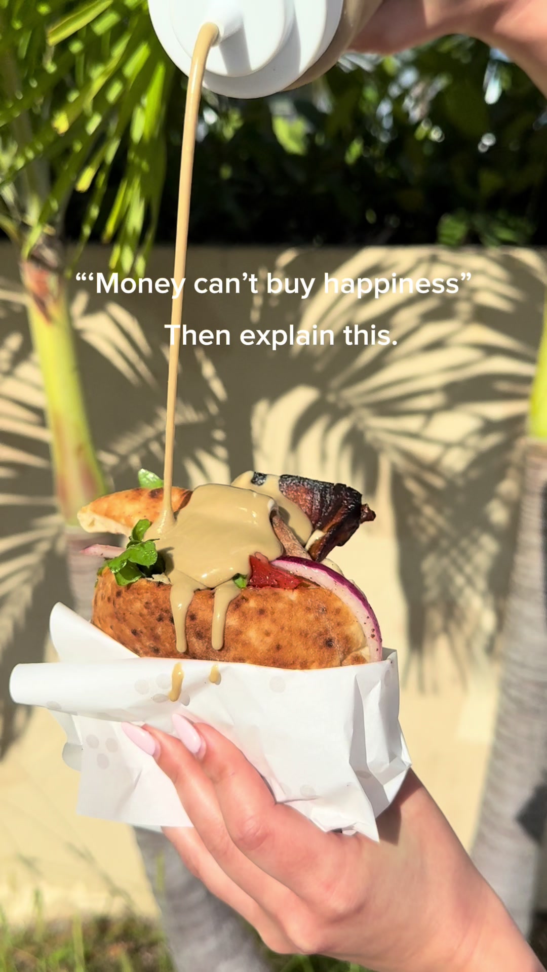 ARE YOU READY?
Coming soon. 

#comingsoon #dinner #newmenu #restaurant #food #kosherrestaurant #kosherfood #israelifood #dinnertime #fish #soup #cheeseboard #dessert #coffee #wine #florida #miami #aventura #omg #work #waiters #funnyvideos
#originalvideo #CapCut  