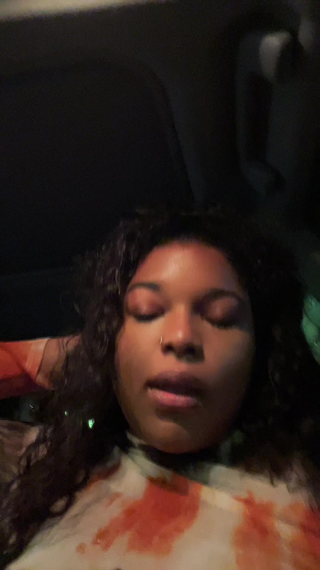 Fat baby in #southie #boston is bomb #foodreview #fypboston 