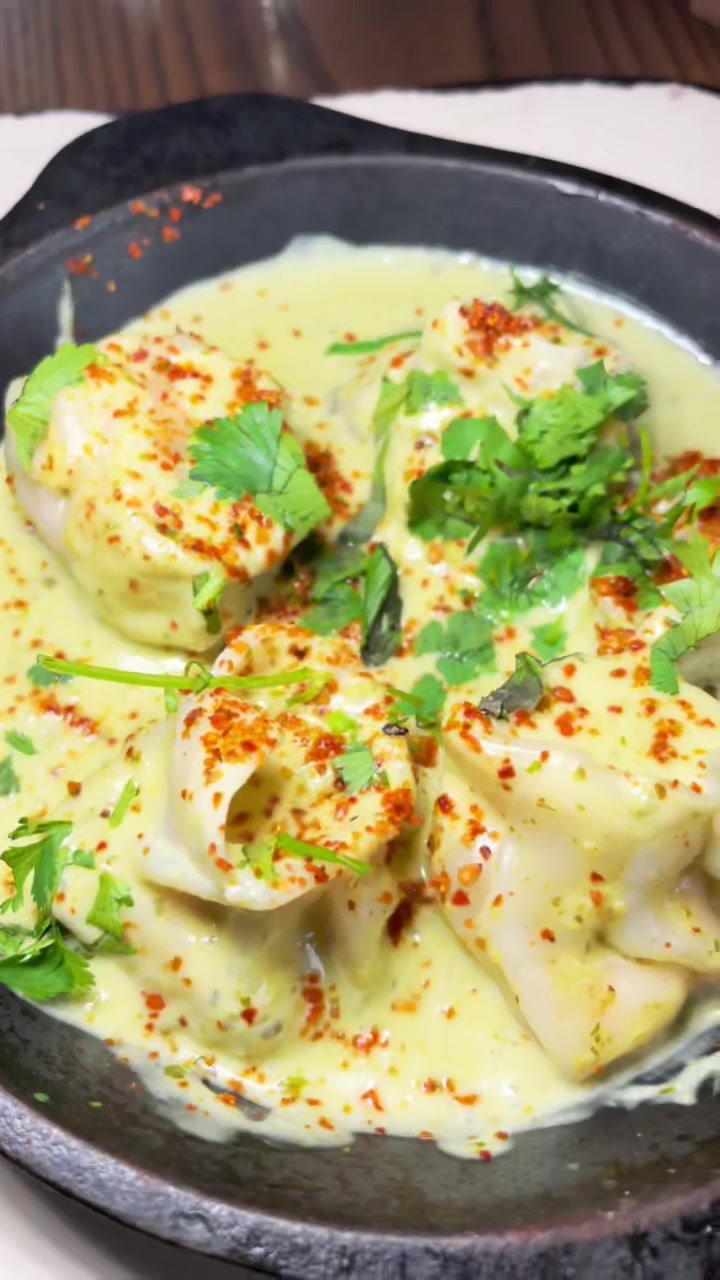 Fat Baby in South Boston is one of my go to sushi spots!! They have GF soy sauce - so many sushi options and other dishes that can be made GF! Great vibes and drink menu as well! #glutenfree #glutenfreefood #glutenfreetok #glutenfreesnacks #glutenfreelife #glutenfreesnacks #glutenfreelife #glutenfreegang #glutenfreeboston #glutenfreelifestyle #glutenfreelifestyle #glutenfreeforlife #glutenfreelifestyle #glutenfreeforlife #easydinner #glutenfreeresturants 