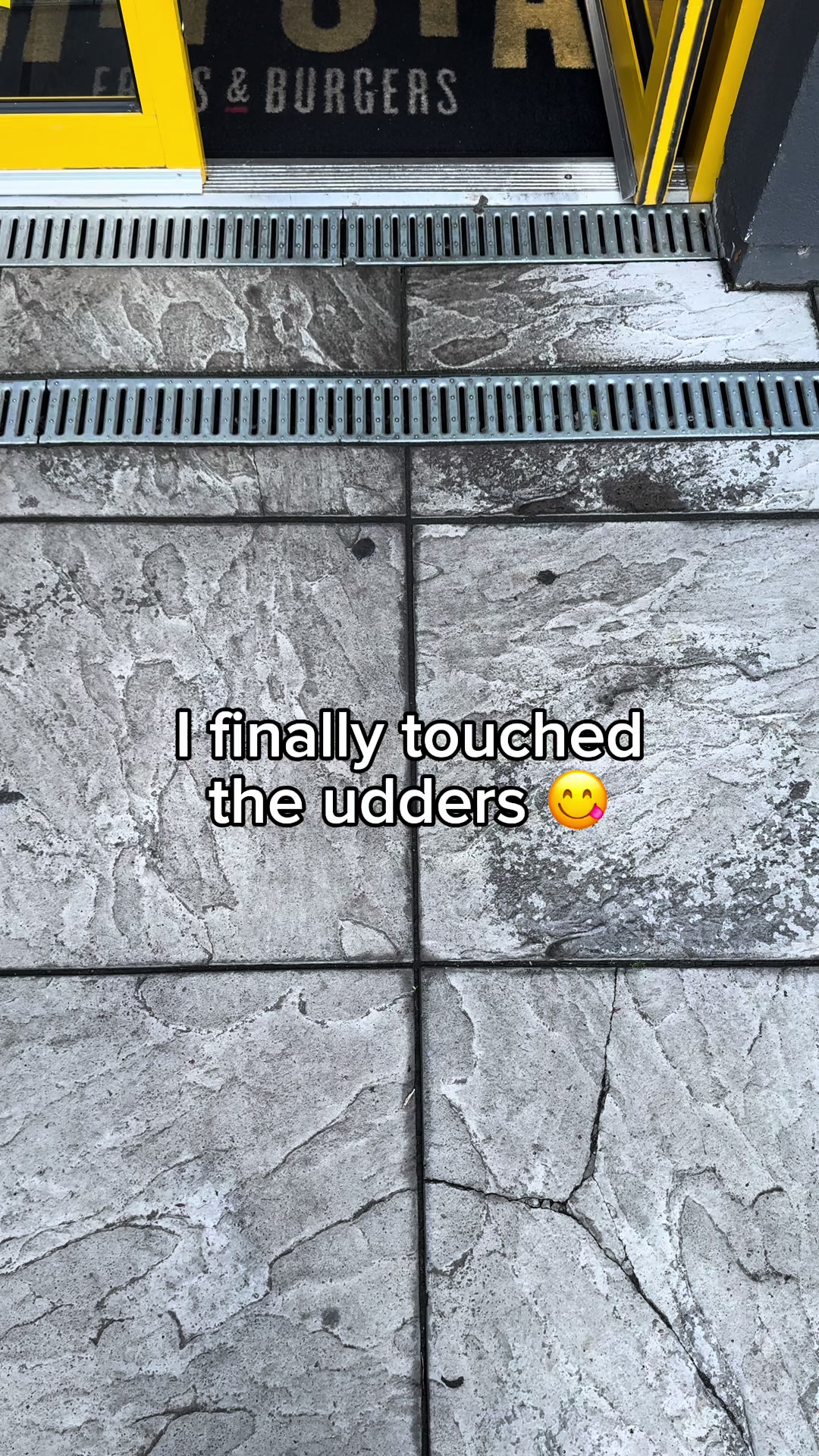 I was so close 😭😭😭 

#chipsta #foryou #chipstaslough #farnhamroad #fyp #sauce #viral #viralchips 