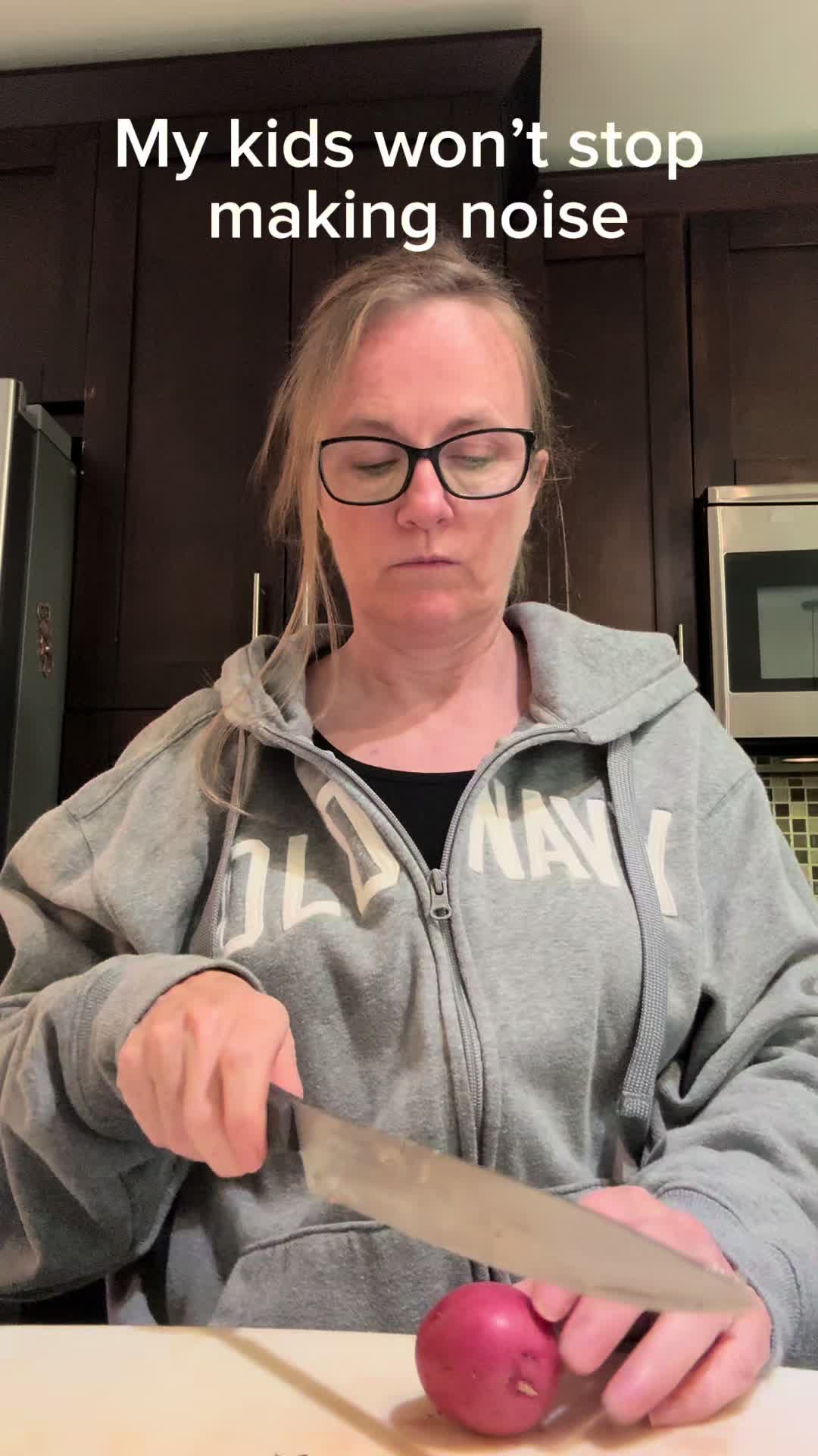 FREE CHEESEBURGERS + 50% OFF DRINKS (until 12am)

Don’t forget to sign up via the link in our bio to recieve the discount! 