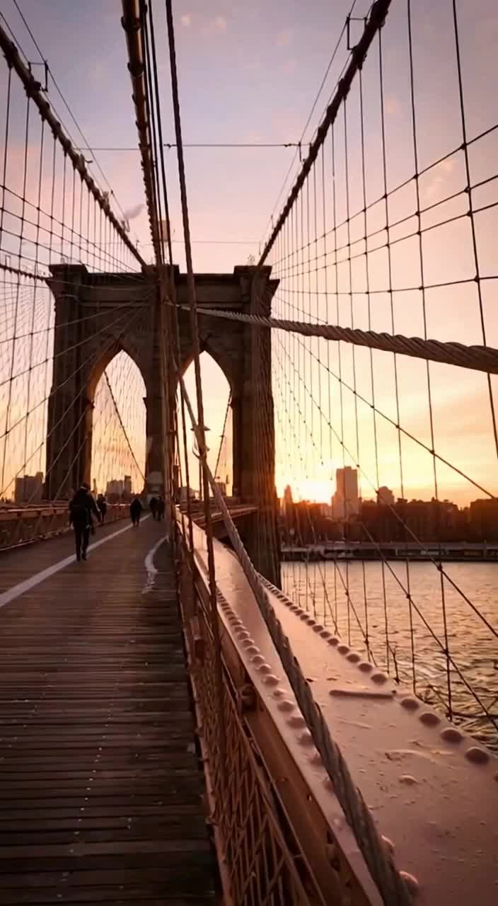 Elephant District 9 Old Fulton St, Brooklyn, NY 11201 (845) 314-3606. Found my new favorite Thai spot in NYC! 🐘🍜 Elephant District in DUMBO is serving up some serious heat. That soft shell crab curry changed my life. 🤤 10/10 recommend! #NYCFoodie #ElephantDistrict #DUMBOEats #ThaiFoodNYC #NYCRestaurants 