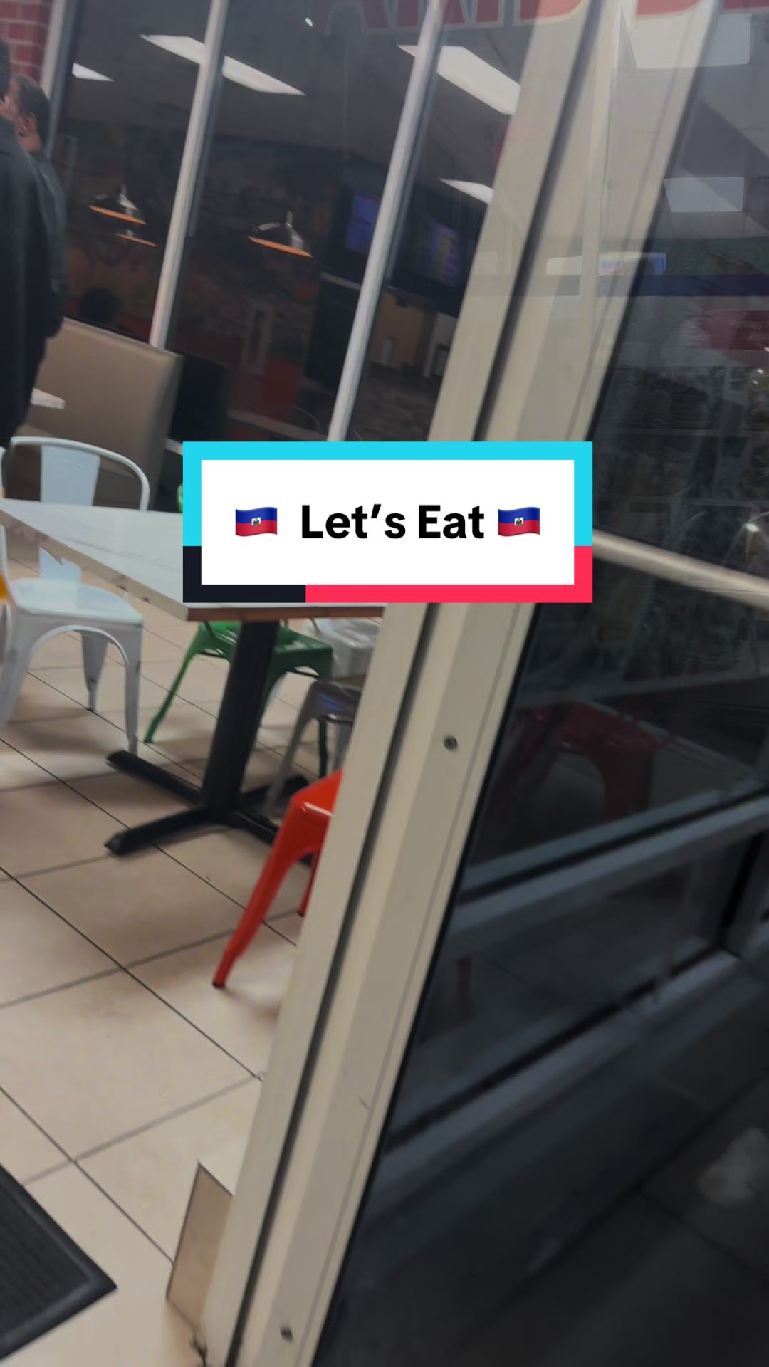 ✨Foodie Gem in Margate, FL✨ Pearl of the Island #haiti #haitianfood #foodreview #haitian #haitianfyp 