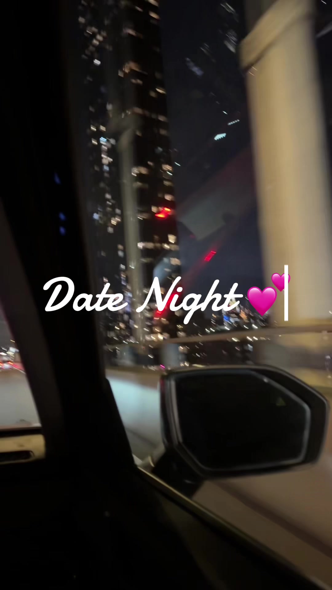 I loveeee datenight 🥰💕 1000/10 !! #fyp #fypシ #capitalgrille #datenight #viralllllll #momtok #venomlastdance 