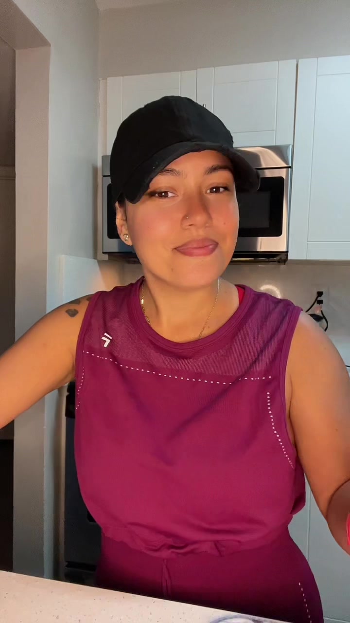 It was still a great time tho & I looked stunning 🤩 couldn’t tell me nothing! #FineDinning #Upscale #Resturant #CoupleLife #Fyp #Review #TheCapitalGrille #BrickellMiami #HearMeOut #2DaysLater #LetsTalkAboutIt #DateNight