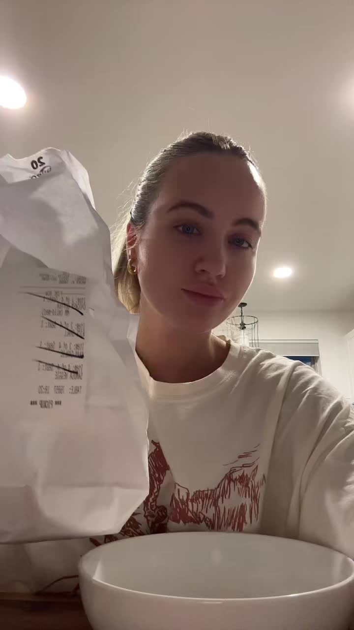 Trying Taj Mahal in old town!  Where else should I try 😋 

#foodreview #indianfood 