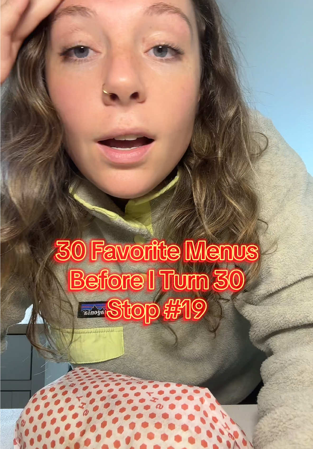 Shy Bird goinnnnn crAZYYYYYY #fyp #foodie #boston #viral #caesar 