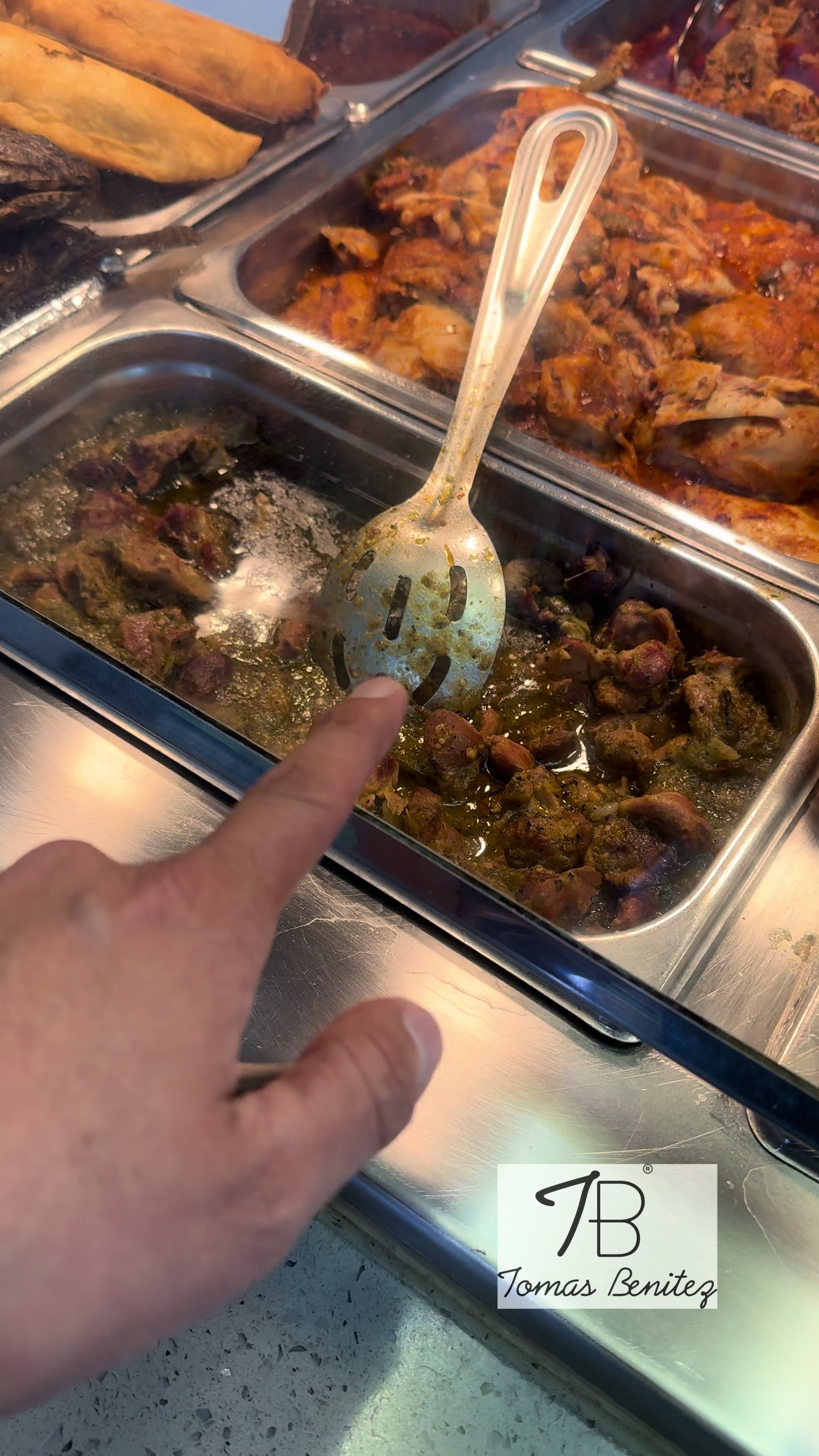 Taqueria Latina.   5728 Fondren Rd, Houston, TX 77036.      #parati #viralvideo #comidarica #tomasbenitezoficial #antojitosmexicanos🇲🇽 