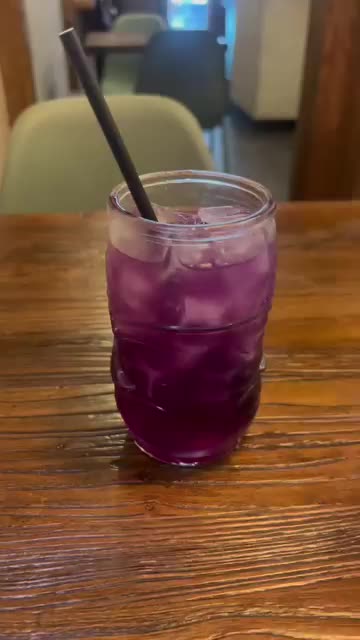 Imm Thai NYC . Authentic Thai Food in Fidi NYC. #padthai #tomyum #crabcurry #thaifood #thaifoodnyc #foodnyc #foodpost #foodporn #foodnyc #fidi #downtownalliance #yum #eater