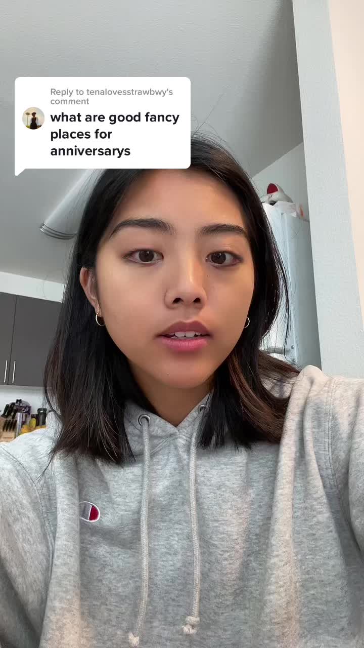 Reply to @tenalovesstrawbwy il terrazzo Carmine in Pioneer Square