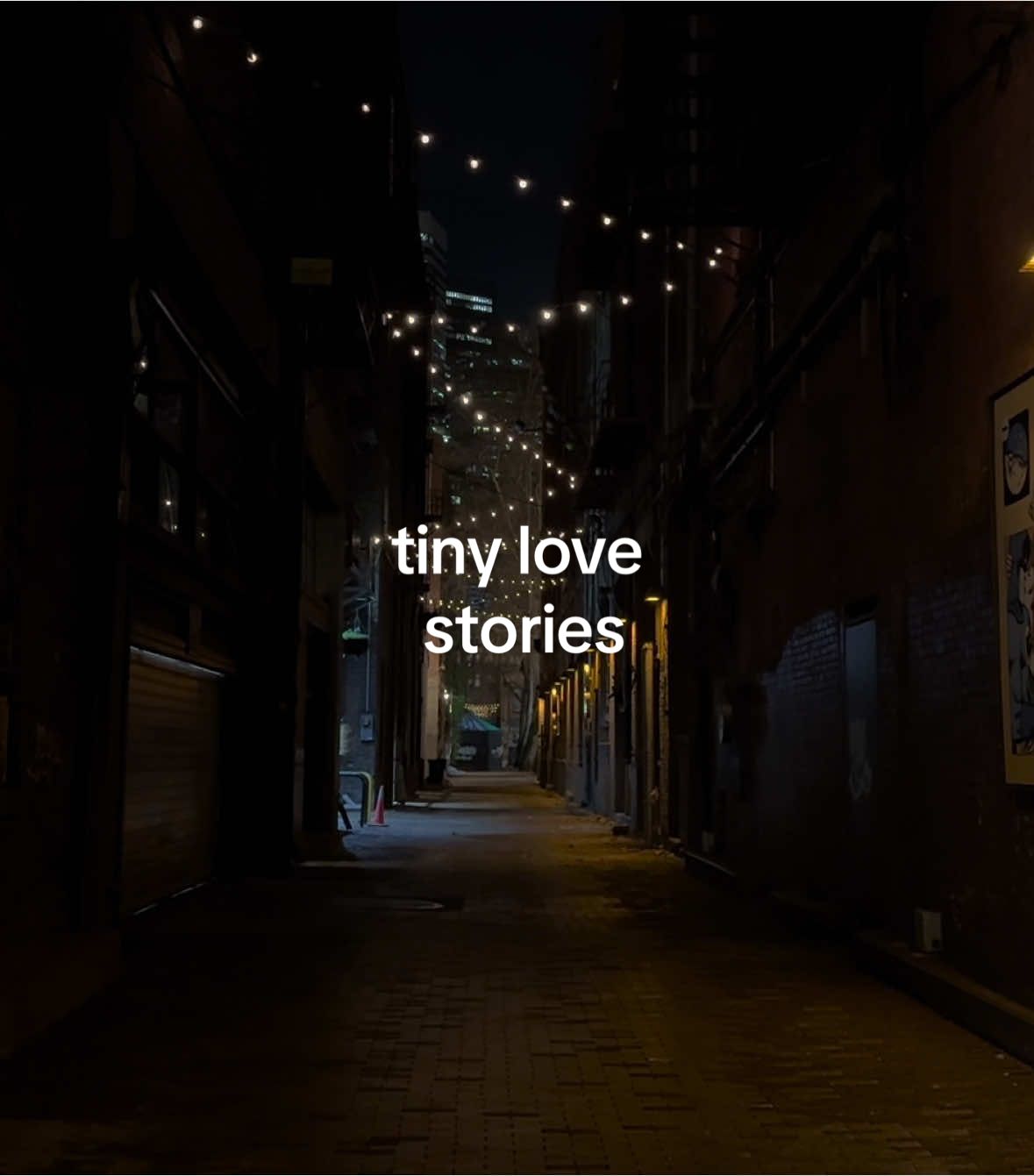 I like to visit Il Terrazzo Carmine from time to time. It’s the first “fancy” restaurant I ever went to. The first time I went here was because I had found out my friend was dying and he wanted to take me out for dinner before saying goodbye. This was his favorite restaurant in Seattle. The crazy part is…I found out he was dying because of a book I was reading (tiny love stories by modern love of @The New York Times). It was a book I had randomly picked up at an Amazon four star store. When I saw his photo and the word “prognosis” on the page I was reading, I was in disbelief. I texted him that night and found out that it was in fact him and he was in fact dying. The doctor gave him 1-2 years to live. He later told me that the month we met was the month he was supposed to pass away…the “2 year mark.” He’s gone now but every time I visit this place, I think of him. I sat here alone tonight but knew he was watching over me. Anyway, here’s to building connections with people and just like what he wrote when he signed my book…“may your life be filled with tiny love stories.”
-Michelle