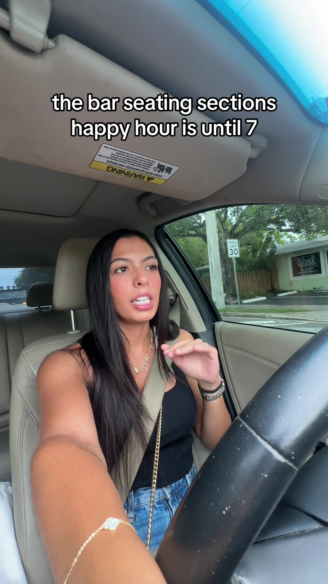 El Camino happy hour just hits different #thingstodoinfortlauderdale #elcamino #happyhour #mexicanfood #margarita #dinnerdate 