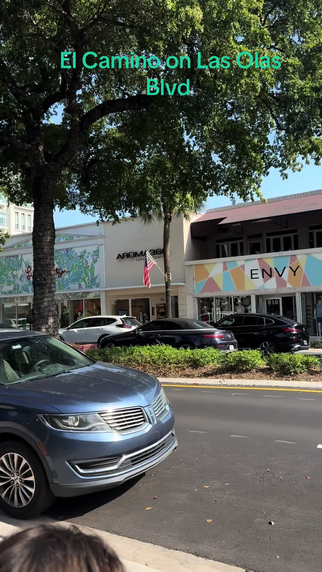 El Camino: great Mexican restaurant in Fort Lauderdale 🇲🇽#lasolasblvd #restaurantinfortlauderdale #mexicanfood 