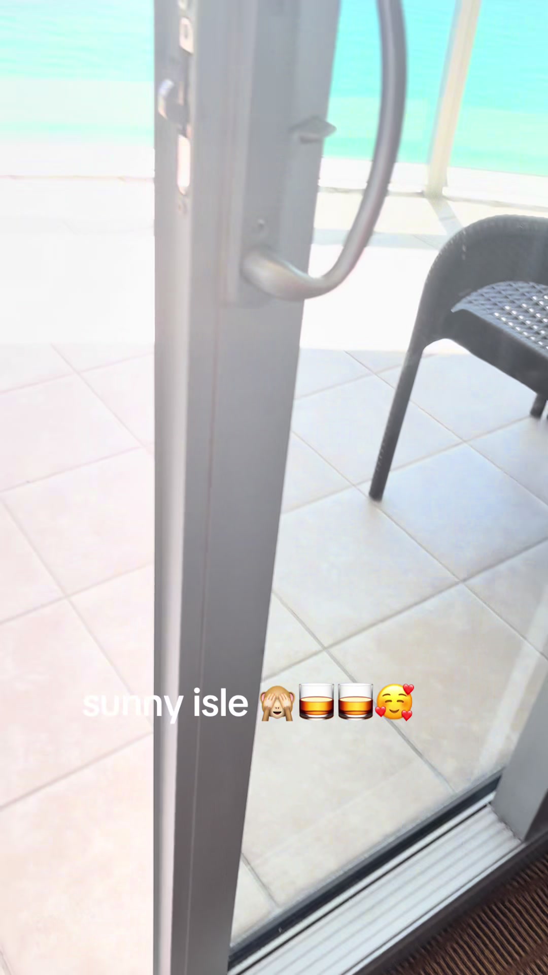 #sunnyislesbeach #marenasbeachresort #fypシ #viral Birthday 🎂 for bae ♥️🙈🫶🏽🥰