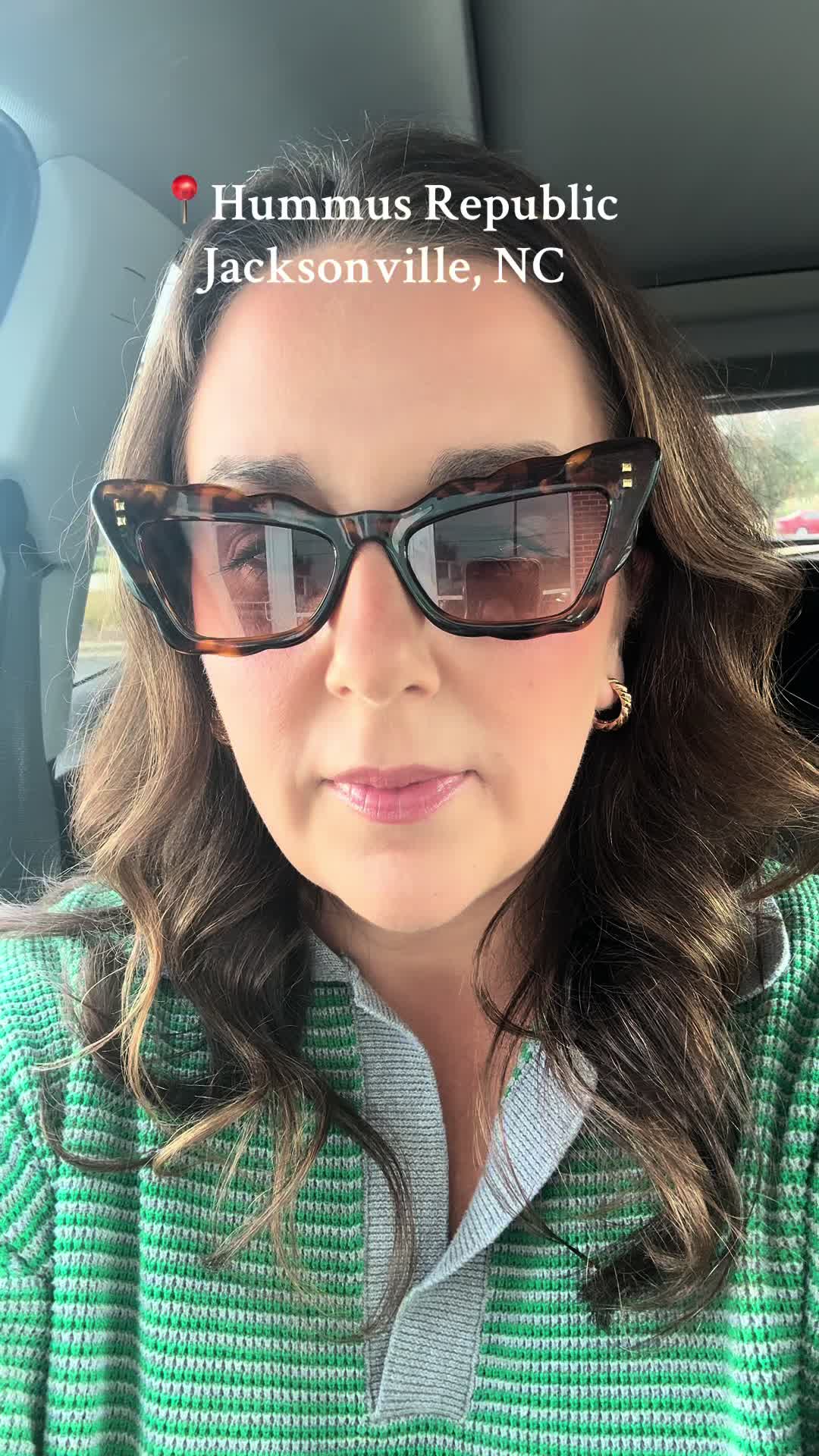 FOOD is definitely the best type of love language‼️🫶🏼

#hummusrepublic #lovelanguage #mediterraneanfood #comfortfood #foodie #yummy 