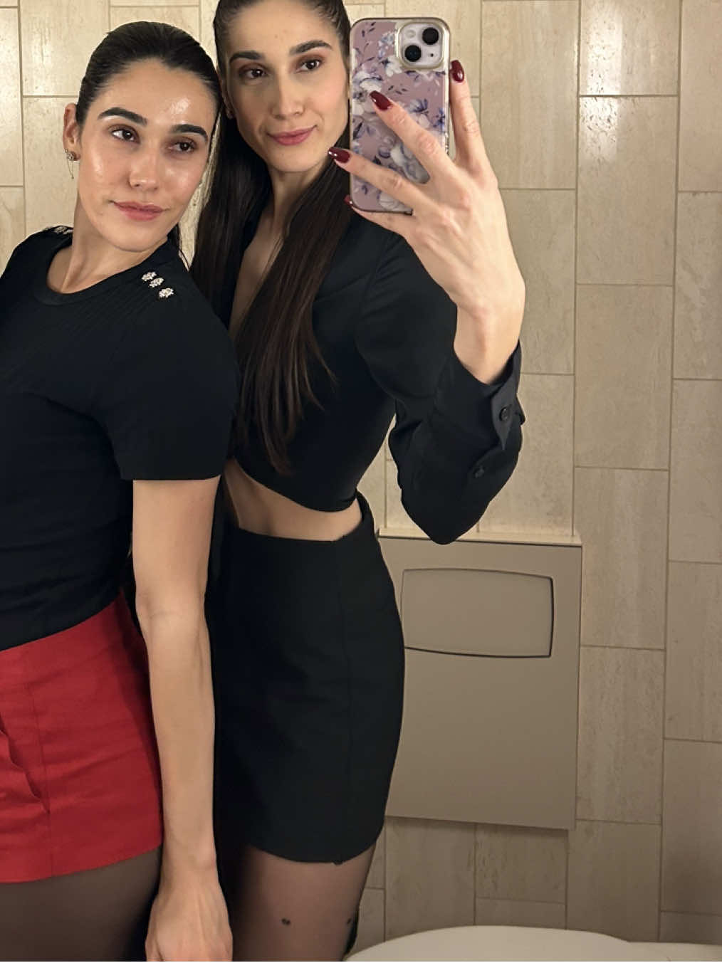 Come with us to try Kazu Nori!!!  
@Carabella Riazzo | bellaTec #kazunori #handrolls #sushi #dtla #fyp #foodremix 