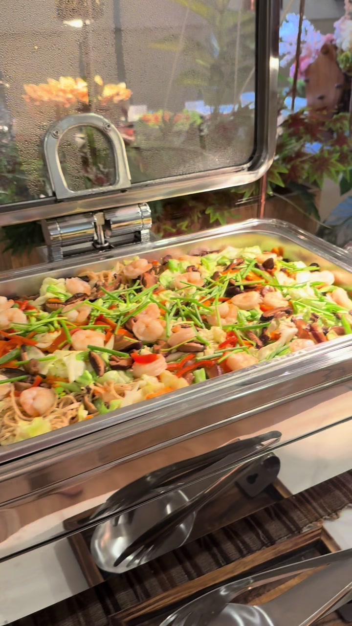 See you at Mateo Restaurant

We are open daily from 11:00AM - 9:00PM

📌Km.42 Sitio Diliman Brgy. Pulong Buhangin Sta. Maria Bulacan 

For inquiries you may contact 0968-8505088 / 0917-5570136