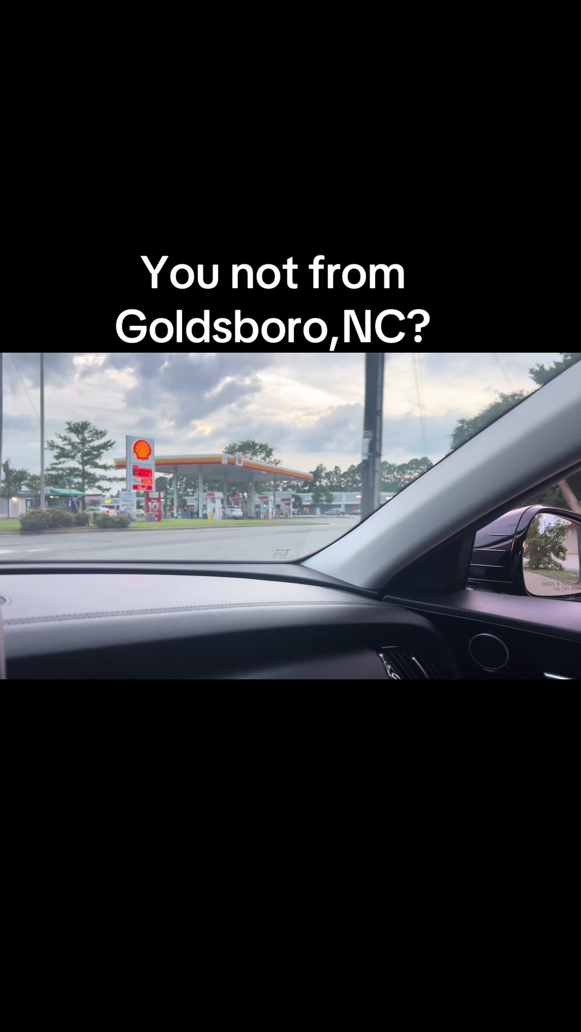 You not from Goldsboro,NC if you don’t remember this place!!!  #goldsboronc #nc 