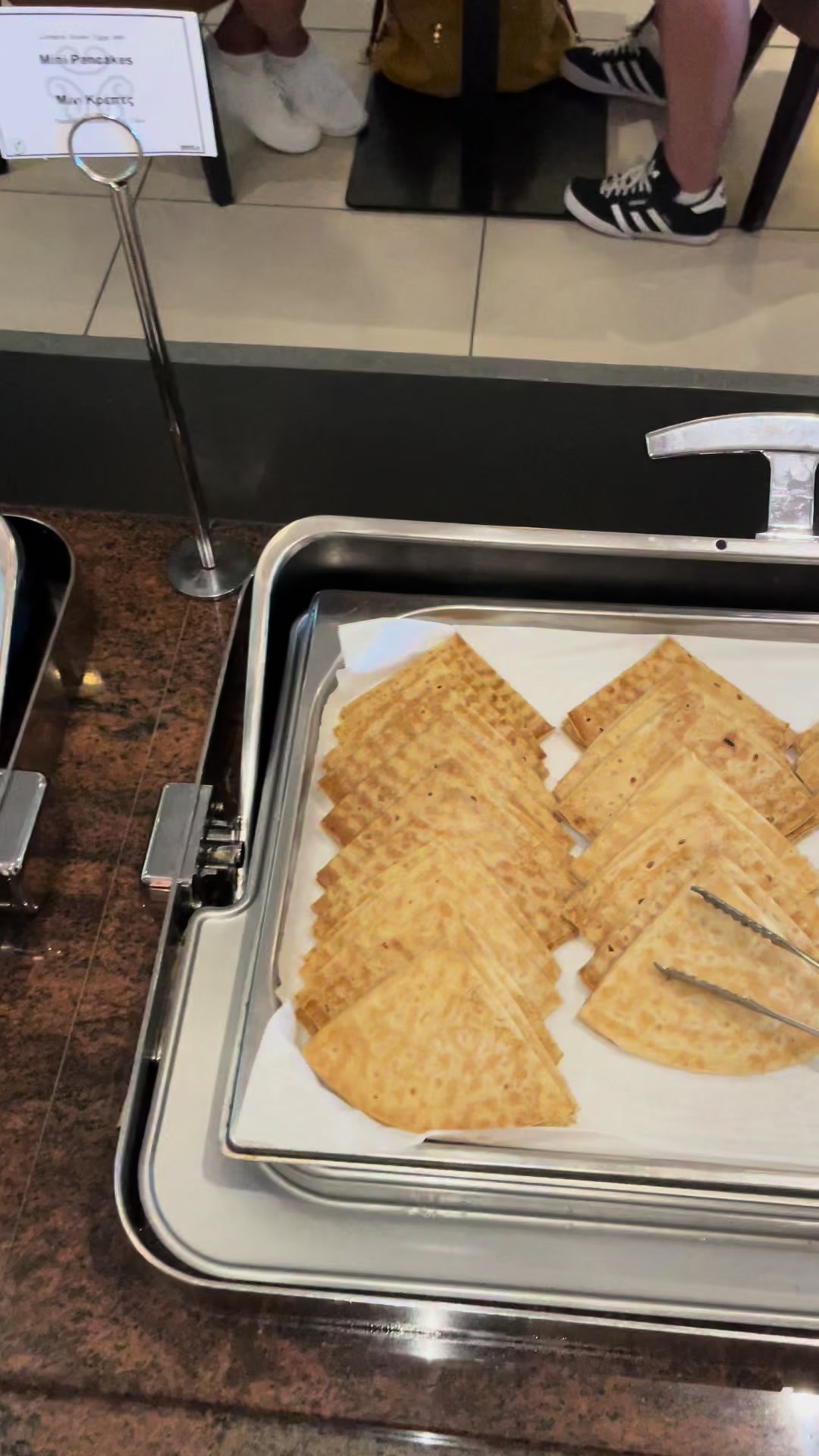 Review of the food at Mayfair Gardens Hotel in Paphos, Cyprus!
*
Here’s my in depth review of the food you can expect to eat if you stay at Mayfair Gardens hotel in Paphos, Cyprus!
*
#Cyprus #holiday #allinclusiveholiday #foodreview #familyholiday  #allyoucaneat 