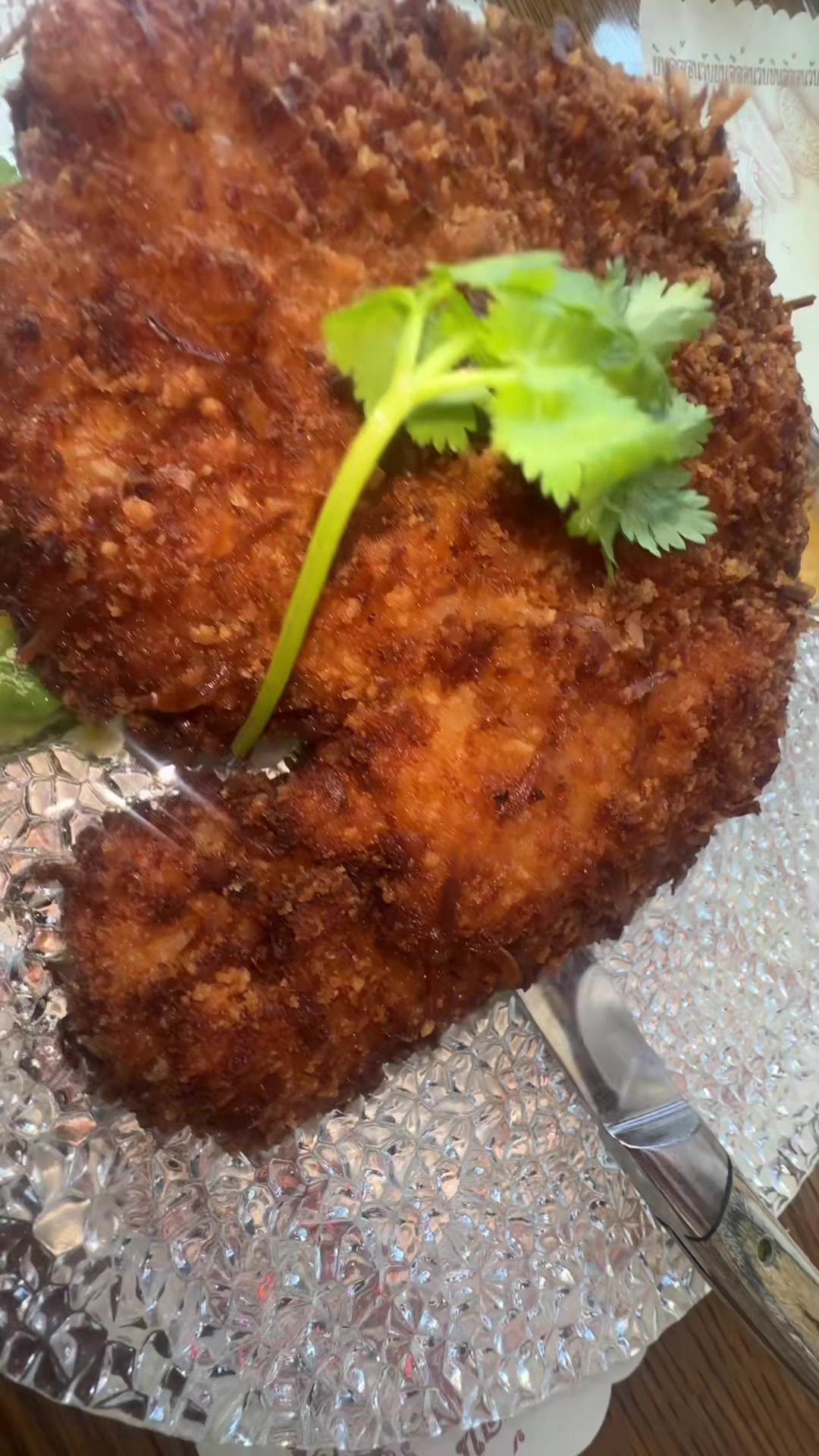 #food #thai Come check out Thai Diner on IG ITS ELITEEEE 🔥🔥. Follow ya boy to support the channel 🔥🔥❤️