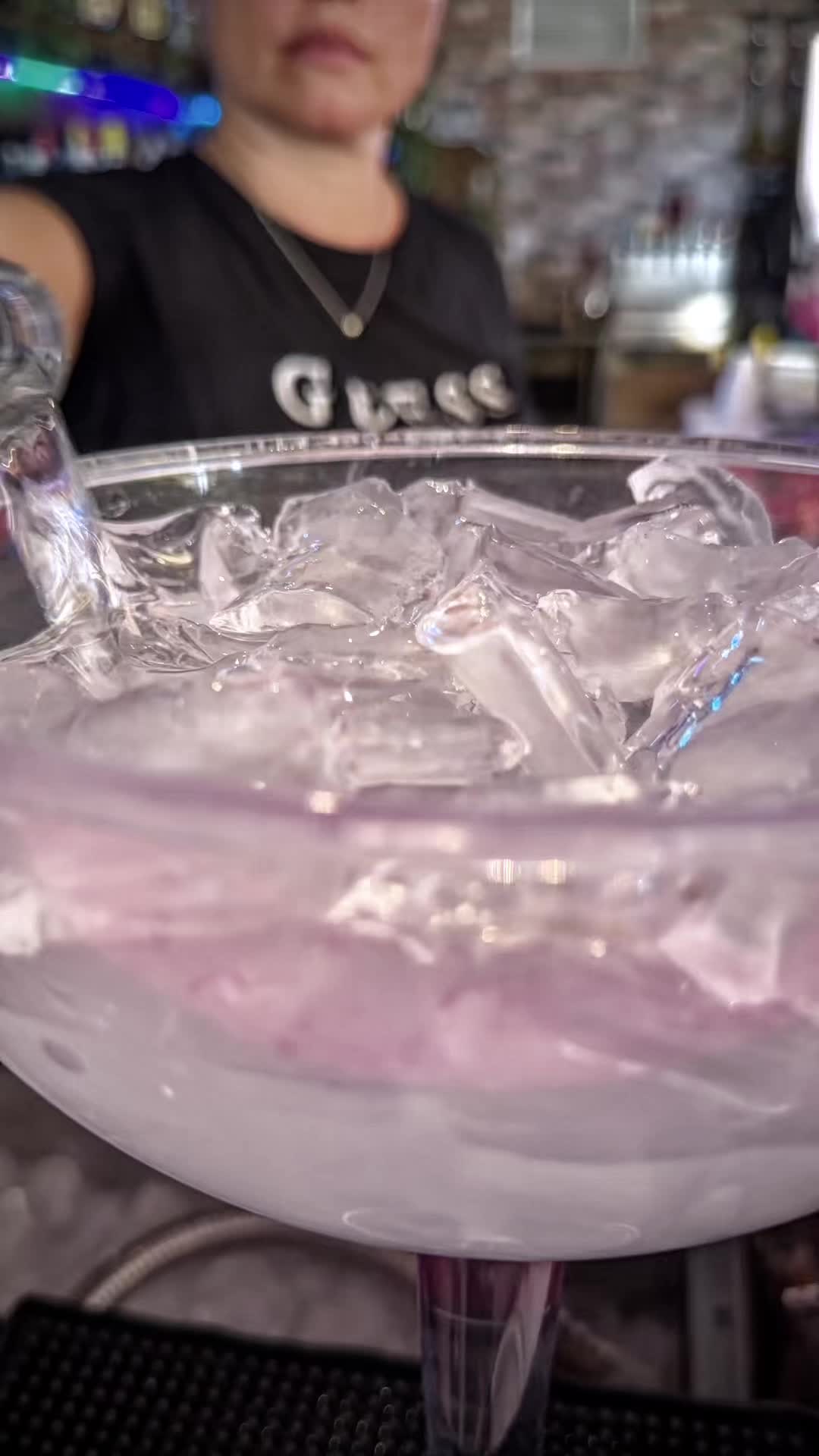 Come meet us, the best food and drinks in Miami 
.
.
Ocean Drive 1024

#beerandfriends #miamibeach #foodanddrink #oceandrive #miaminightlife #cocktails 