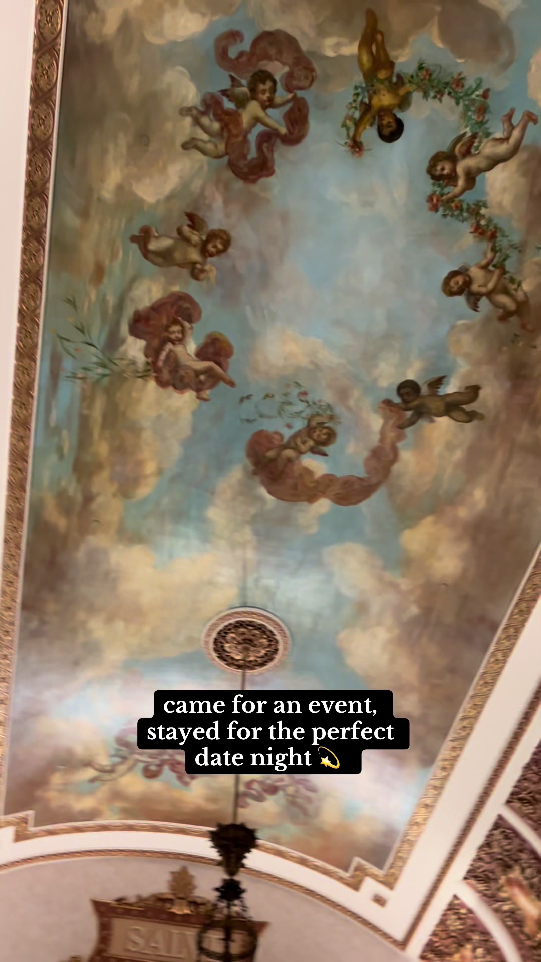 Staying in Milwaukee for spring break? ๐
Check out this pool in town with stunning views of Lake Michigan and the city. Located on the 23rd floor of @The Pfister Hotel, the sights are unparalleled.
With depth ranging from 3'-9', the pool is great for young and older kids alike. There's even an ADA chair making the pool fully accessible!
Join our newsletter to get timely updates and Milwaukee hidden gems sent straight to your inbox. Comment SUBSCRIBE to get the link.
#mkewithkids #milwaukee #milwaukeefamilyfun #familyfun #mkefun