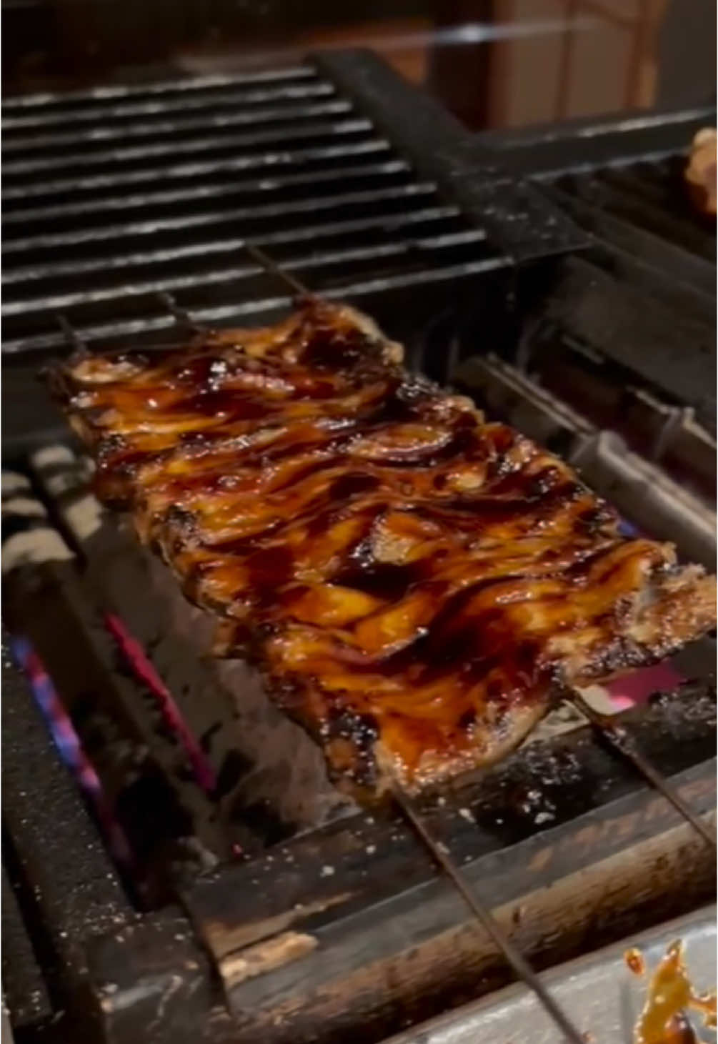 Evening at Ku kitchen & Bar 💚 Try our seafood bento or a set omakase menu! 

#restaurantamsterdam #AmsterdamEats #amsterdamfoodguide #KuKitchenAmsterdam #omakase #asianfood 