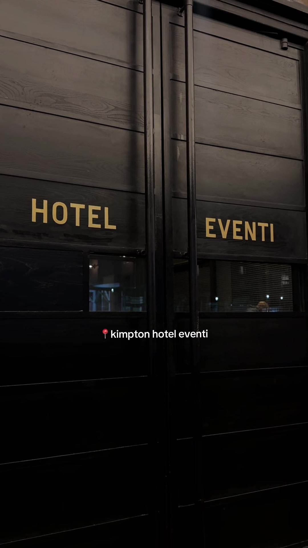 kimpton hotel eventi📍✨ 
it was such a great location, had clean rooms with city views, and the staff was very nice🫶🏼 definitely would stay again🗽

#hotels #newyorkcity #nychotels #nyctravel #hotelrecommendation 