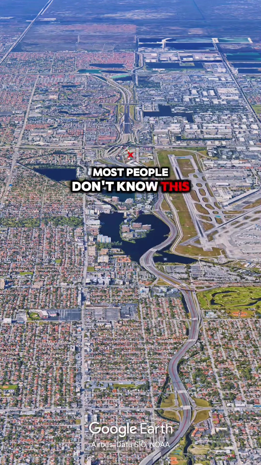 The Miami Hotel That Feels Like a Lagoon Resort 🌴🌊
#TikTokGoStay #HiltonMiami #BlueLagoon #MiamiHotels #TravelUSA