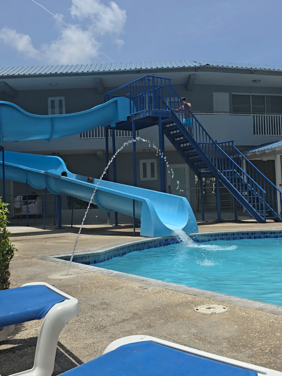 Hotel Costa Bahía Guayanilla, PR
#miisladelencanto #hotel #turismo #vacaciones #puertorico🇵🇷 #review #piscina #poolpass #pool #summer #verano2025 