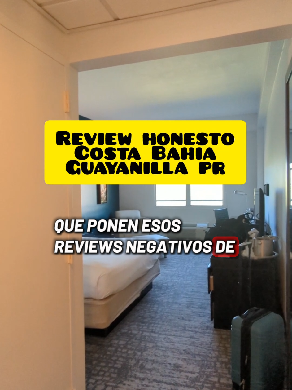 📍COSTA BAHÍA HOTEL, Guayanilla P.R. 🇵🇷
Siempre que vengo lo amo mas así que 100% recomendado👌🏻 #foryou #likes #foryoupage #hotel #guayanillapr🇵🇷 #vacations 