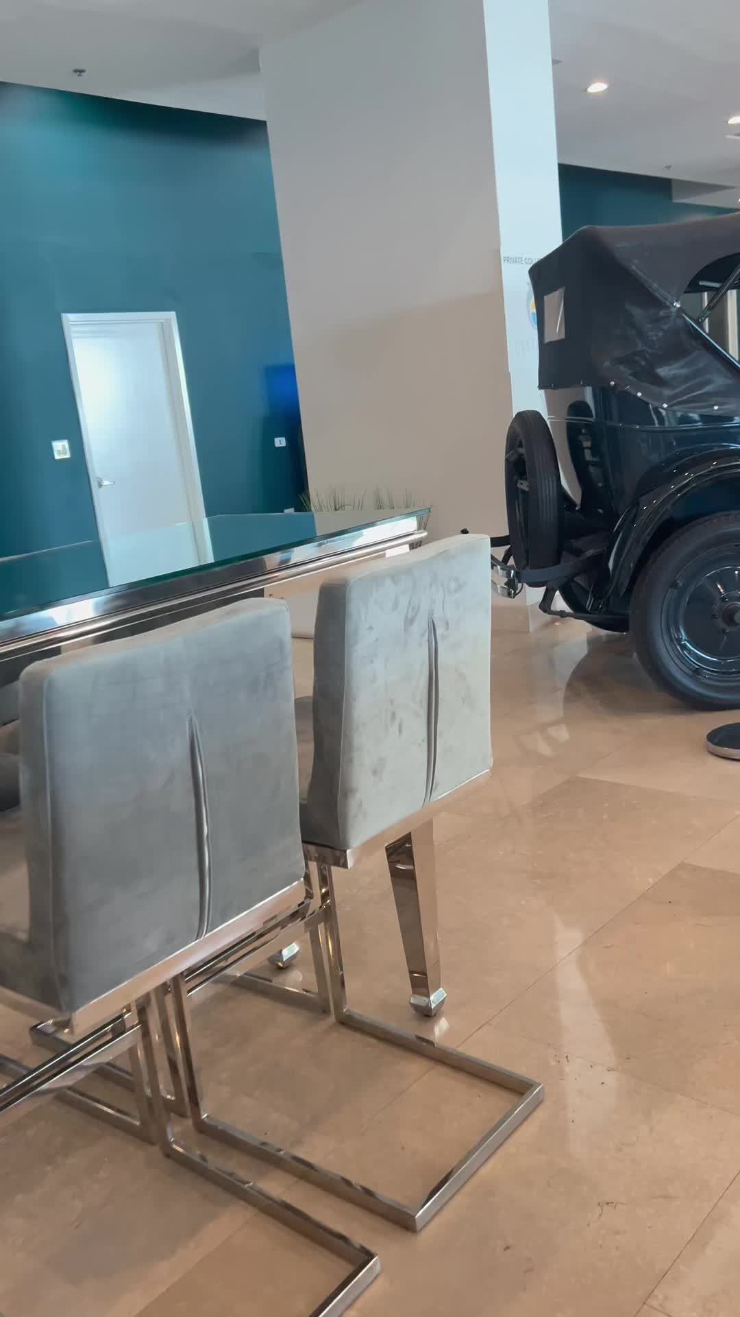 No me pagaron por este video . solo mi review honesto de Costa Bahia Hotel Guayanilla PR.#guayanilla @DiscoverPuertoRico #travel #puertorico #boricua #puertoricotravel 