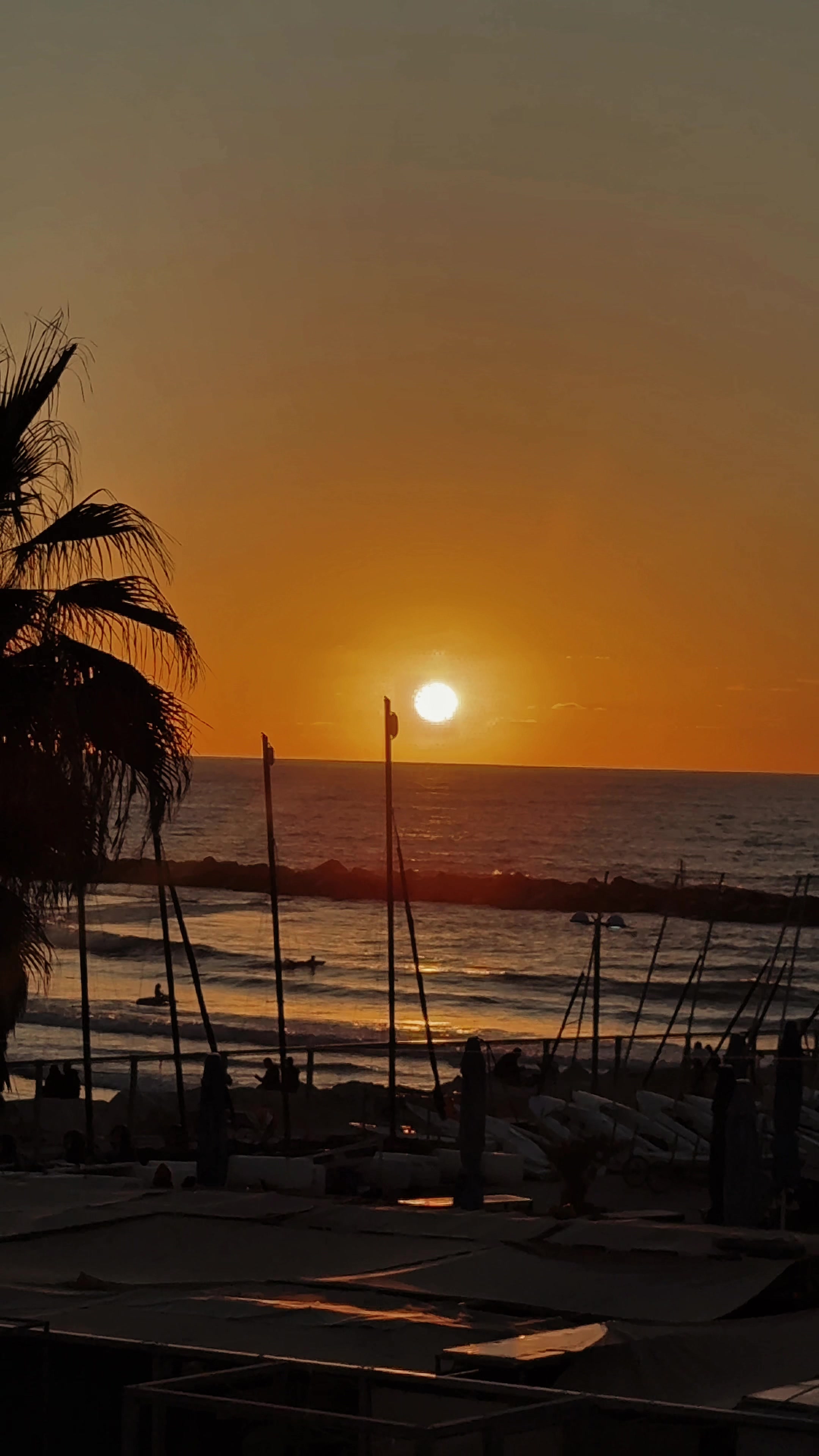 איך נולד קראפט?
Respect the craft. 🍕🍷. #craftmoments #pizza #restaurant #italianfood #pasta קראפט ירושלים
שלומציון המלכה 1

קראפט מודיעין 
שד מנחם בגין 21
מתחם טראסה קומה 1

קראפט תל אביב 
הירקון 169
כיכר אתרים- קומת ביניים