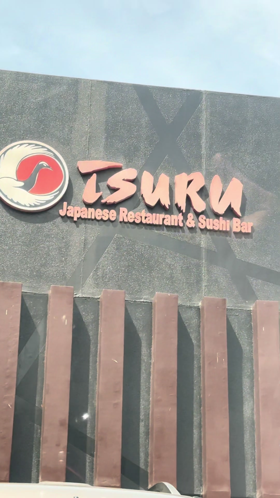 Super sulit japanese/vietnamese buffet in Davao City. ❤️🇯🇵🍤

#tsurudavao #japanesefood #buffet #mukbang #davaocity 