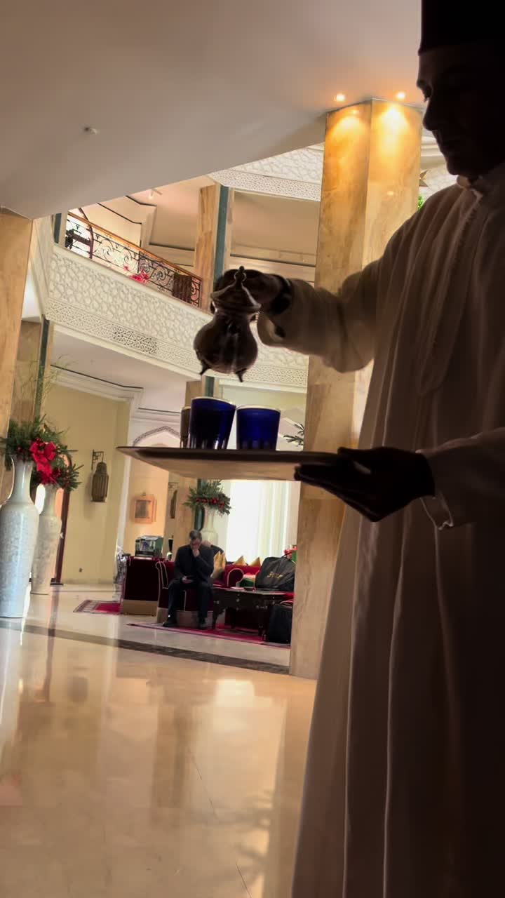 📍 es Saadi palace Marrakesh 🌵🇲🇦🤍