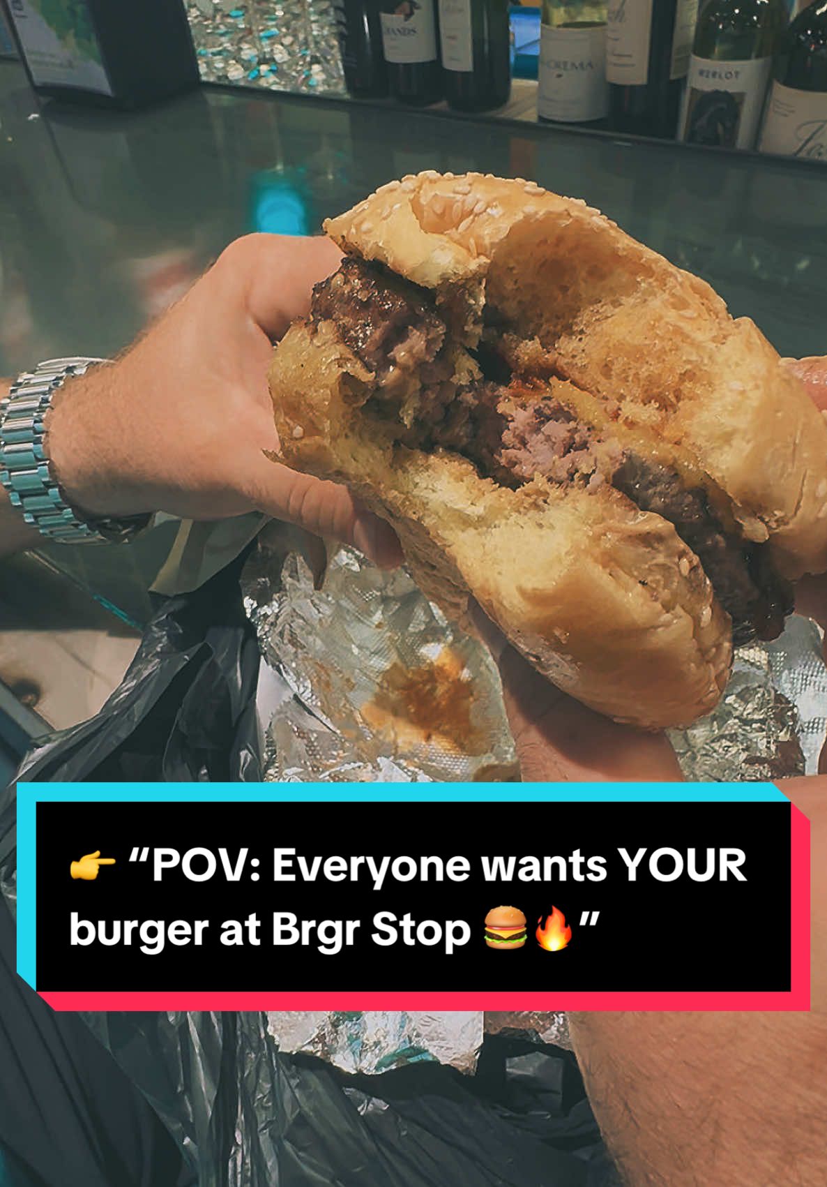 @BRGRStop #restaurant #best #cheesesteak in #broward #foodreview 