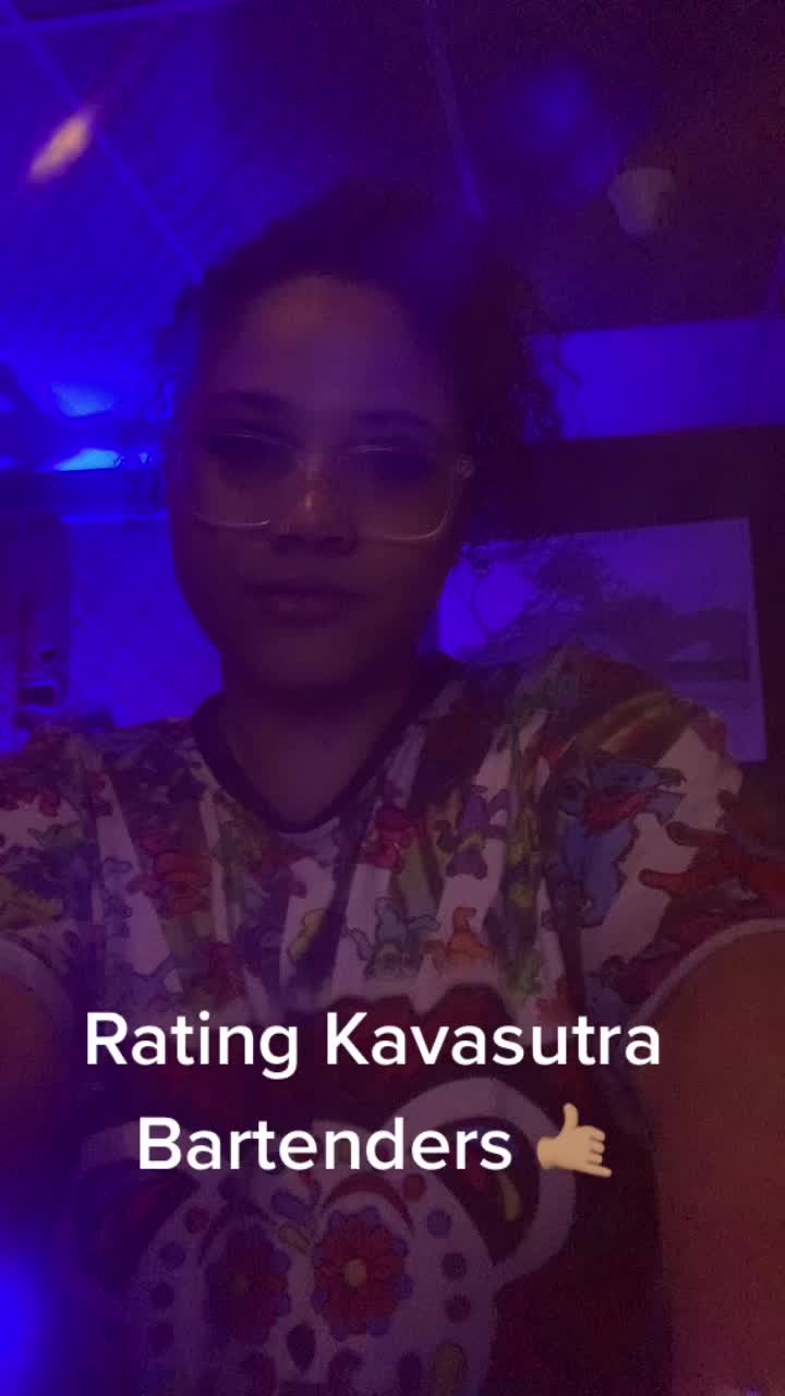 #rating #kavasutra tbh love them all and i just want someone to play cards with me