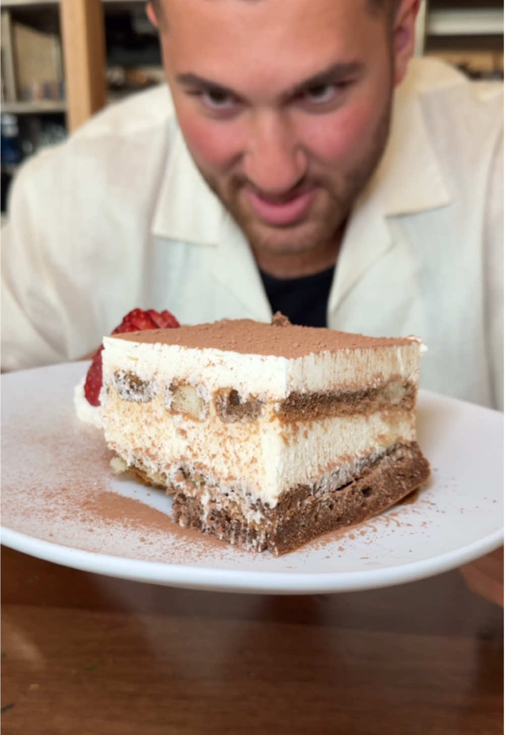 TRYING FORT LAUDERDALES NEWEST ITALIAN ADDITION
📍Cucina Moderna 
 
#italianfood #italian #pasta #pizza #tiramisu #foodie