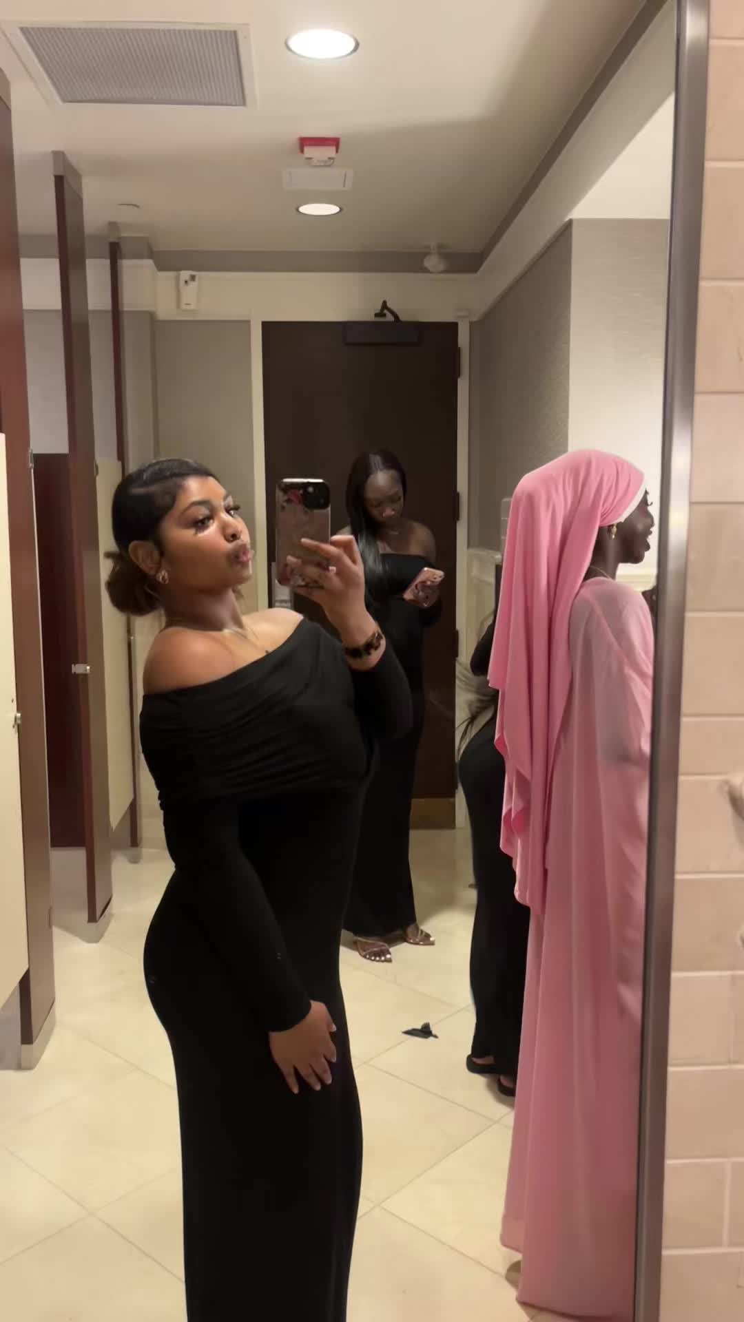 Dinner at Alder & Ash❤️‍🔥