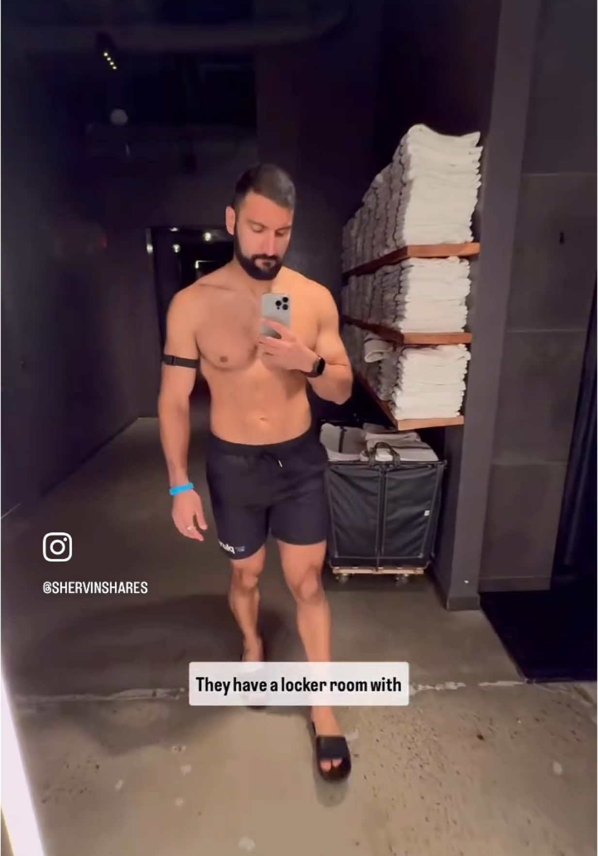 Come experience Bathhouse Flatiron in NYC. Ultimate spa & relaxing spa experience. Sauna, Cold Plunges, Steam Room, Hot Pool, Salt Water pool, and more
.
thank you @BATHHOUSE | NYC 