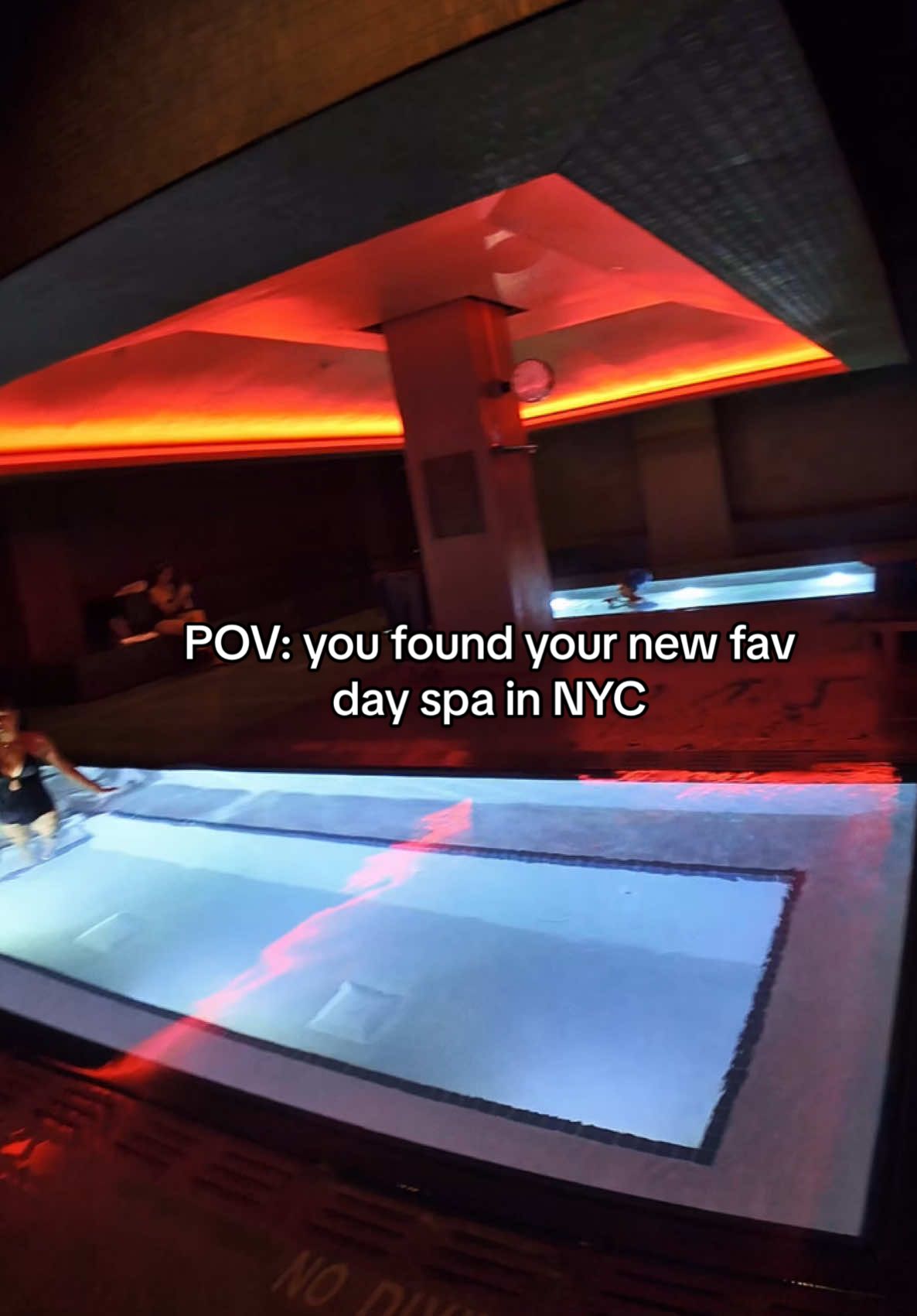 Def my new fav day spa! Thanks for inviting me @BATHHOUSE | NYC #dayspanyc #bathhousenyc #bathhouseflatiron #nycmassage #nycspaday 